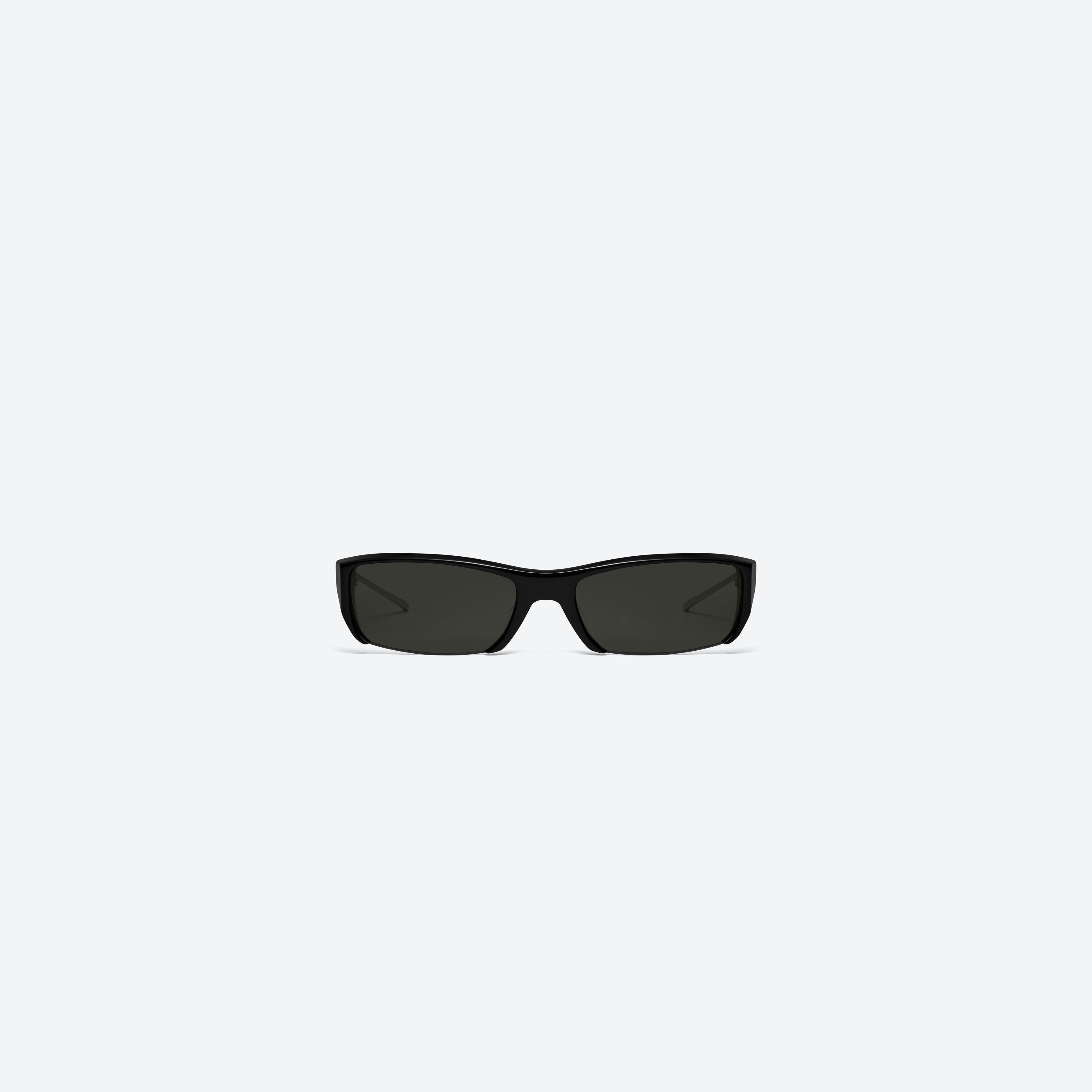 Gentle Monster - Room 433 01 product image 1 | TRAB K-Fashion Australia