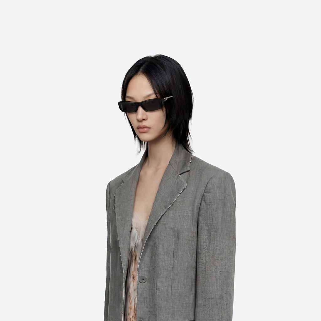 Gentle Monster - Room 433 01 product image 2 | TRAB K-Fashion Australia