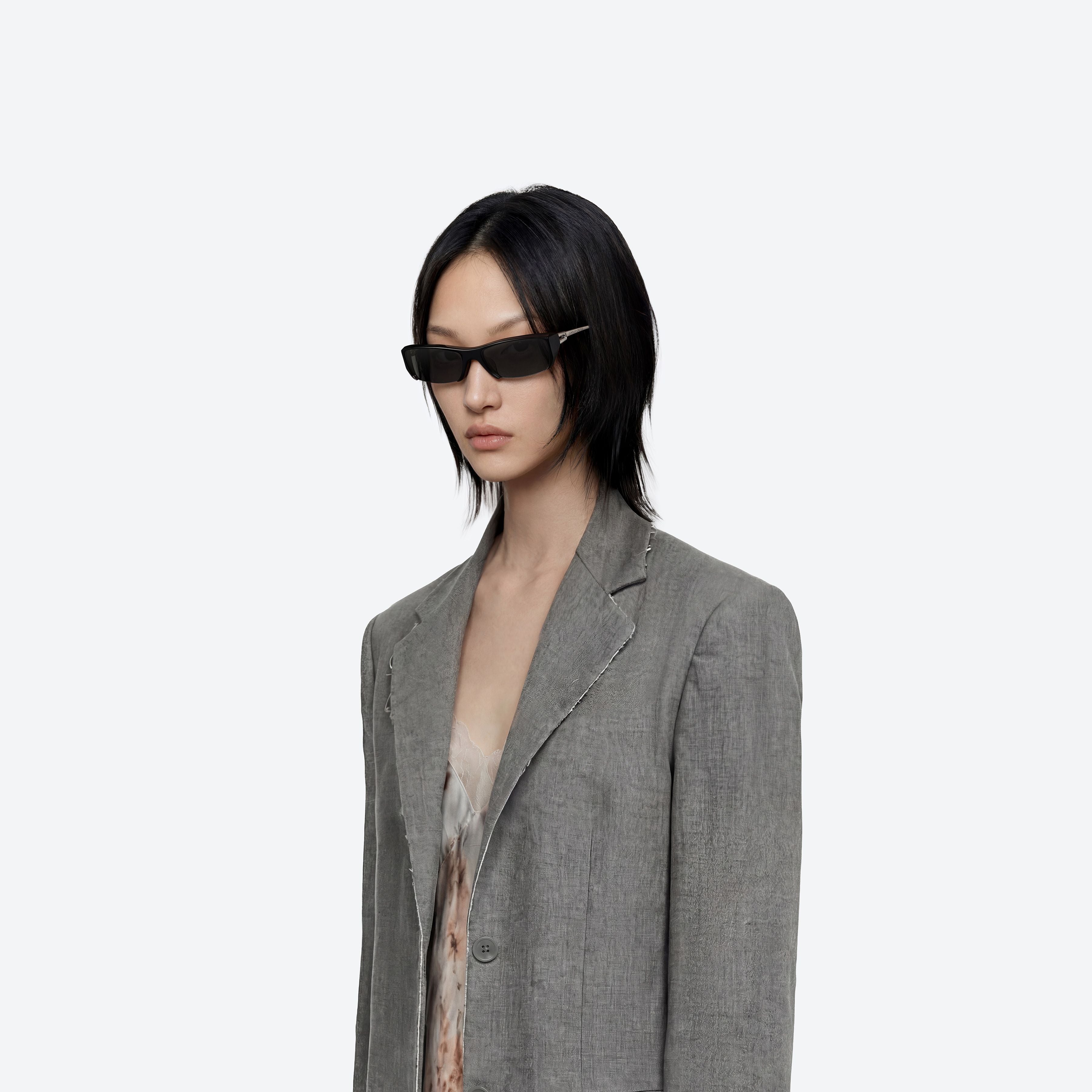 Gentle Monster - Room 433 01 product image 2 | TRAB K-Fashion Australia