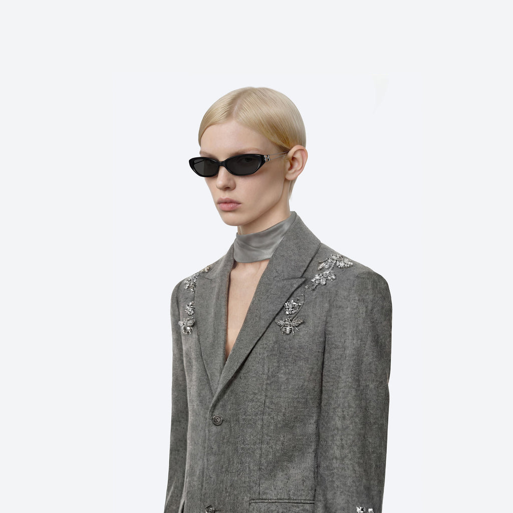 Gentle Monster - Mimosa 01 product image 2 | TRAB K-Fashion Australia