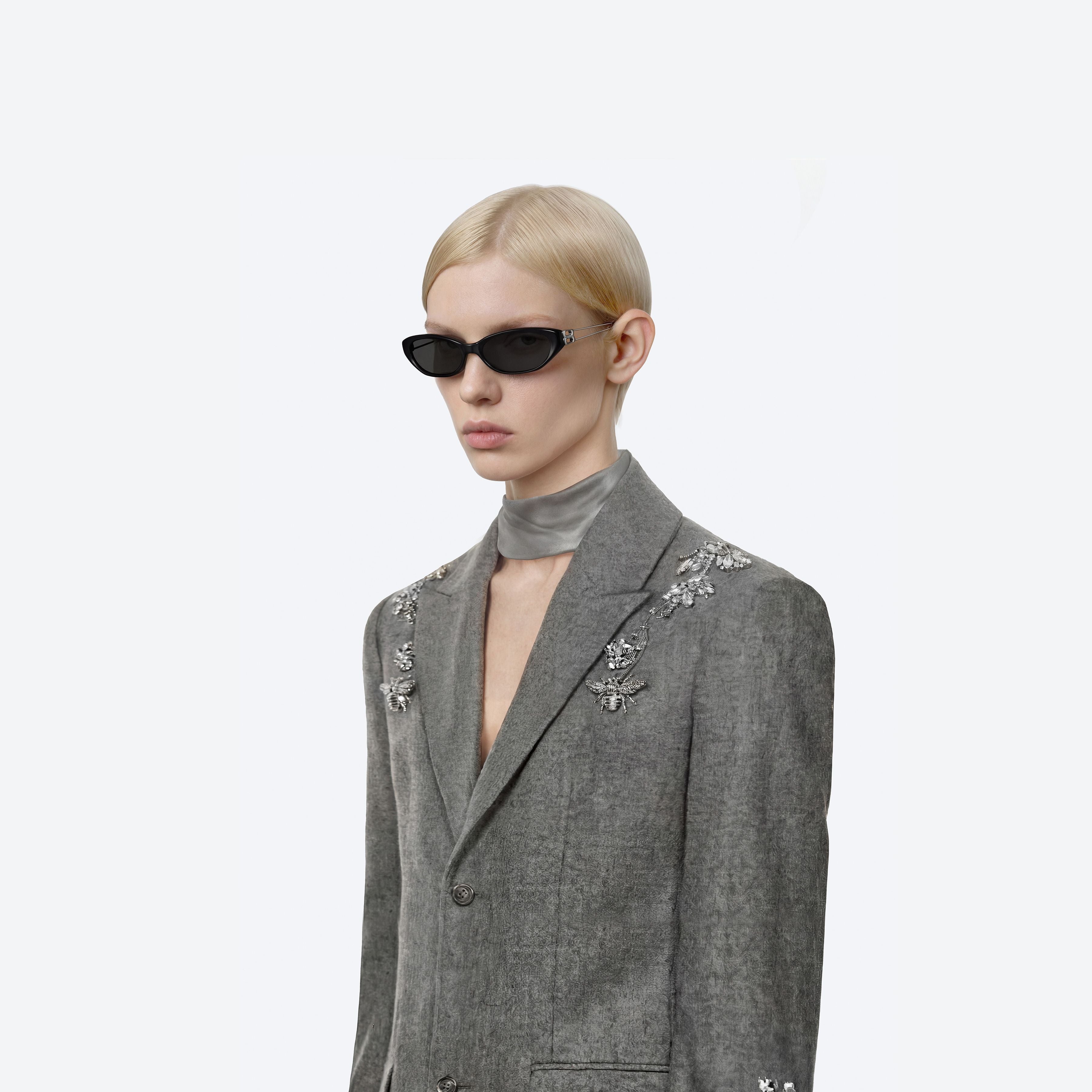 Gentle Monster - Mimosa 01 product image 2 | TRAB K-Fashion Australia