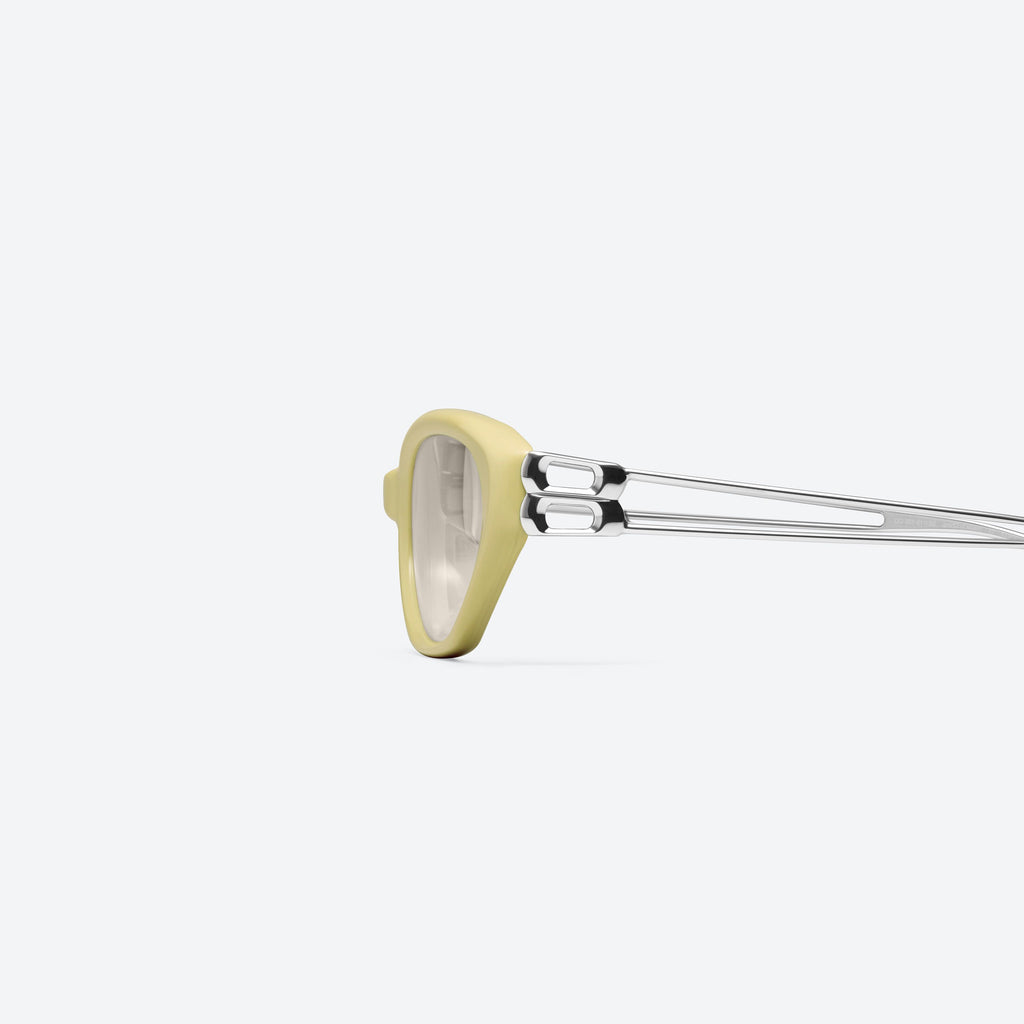 Gentle Monster - Mimosa Y11 product image 5 | TRAB K-Fashion Australia