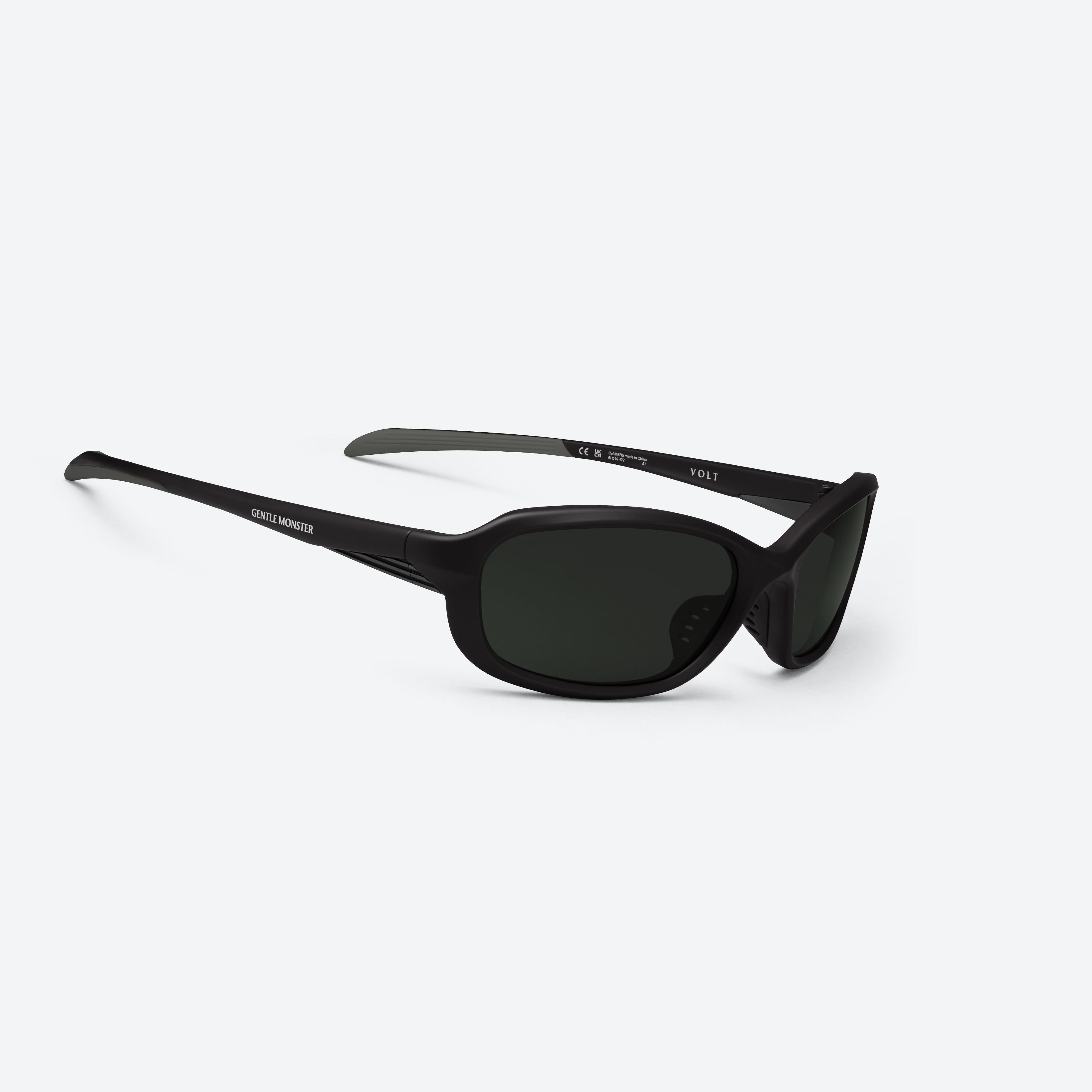 Gentle Monster - Volt M01 product image 4 | TRAB K-Fashion Australia