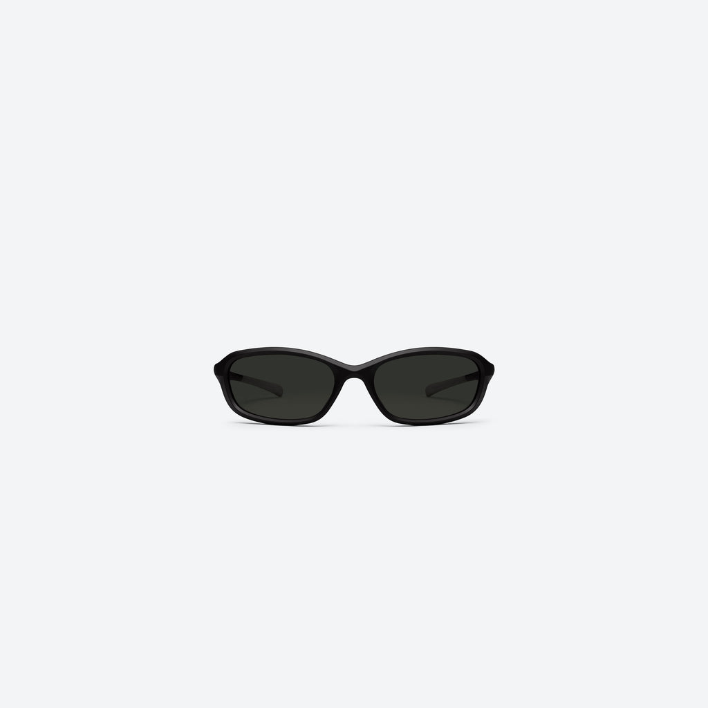 Gentle Monster - Volt M01 product image 1 | TRAB K-Fashion Australia