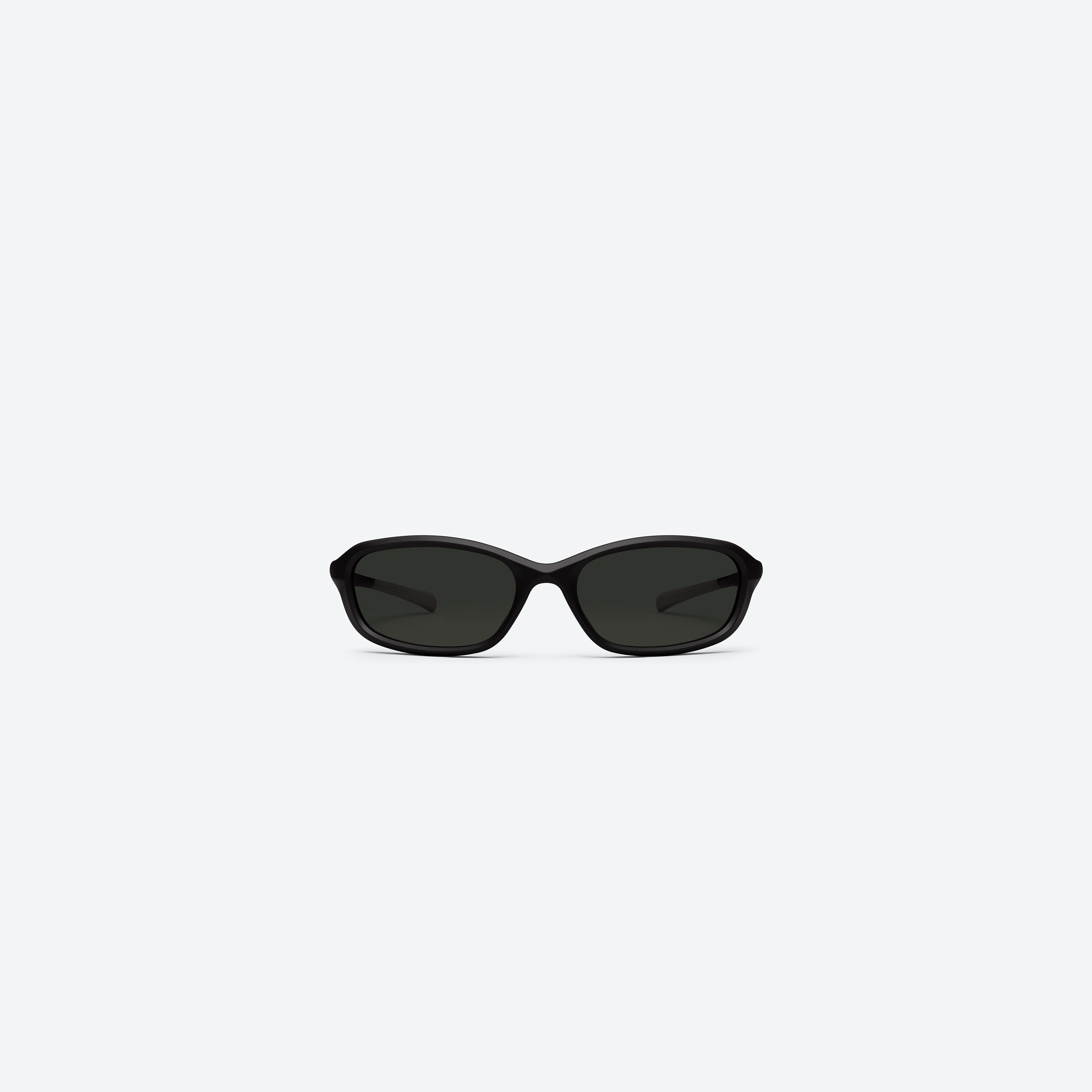 Gentle Monster - Volt M01 product image 1 | TRAB K-Fashion Australia