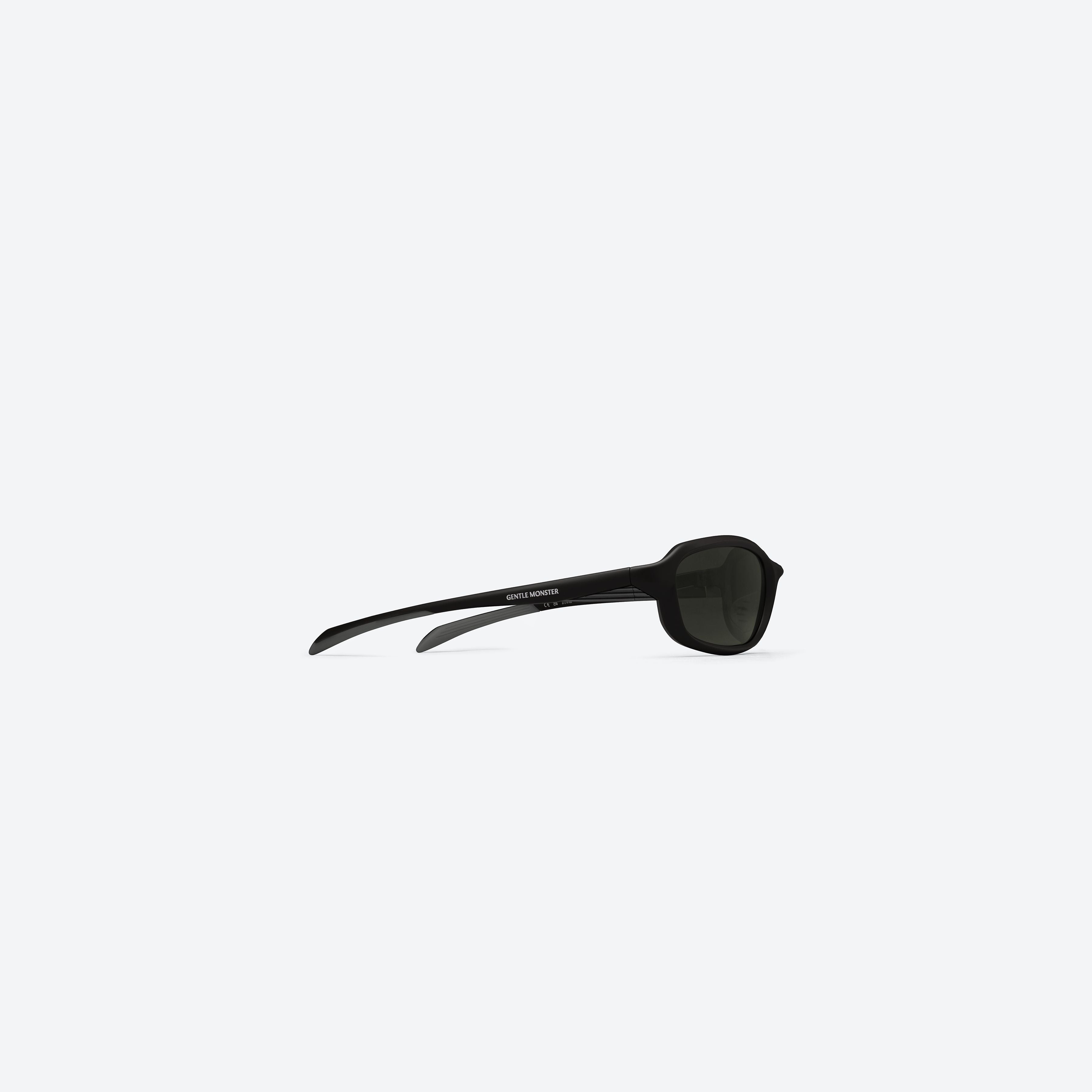 Gentle Monster - Volt M01 product image 3 | TRAB K-Fashion Australia