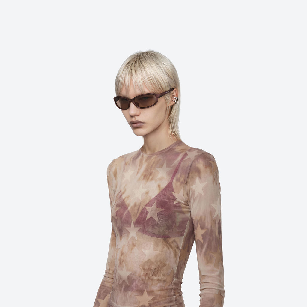 Gentle Monster - Volt MBR5 product image 2 | TRAB K-Fashion Australia