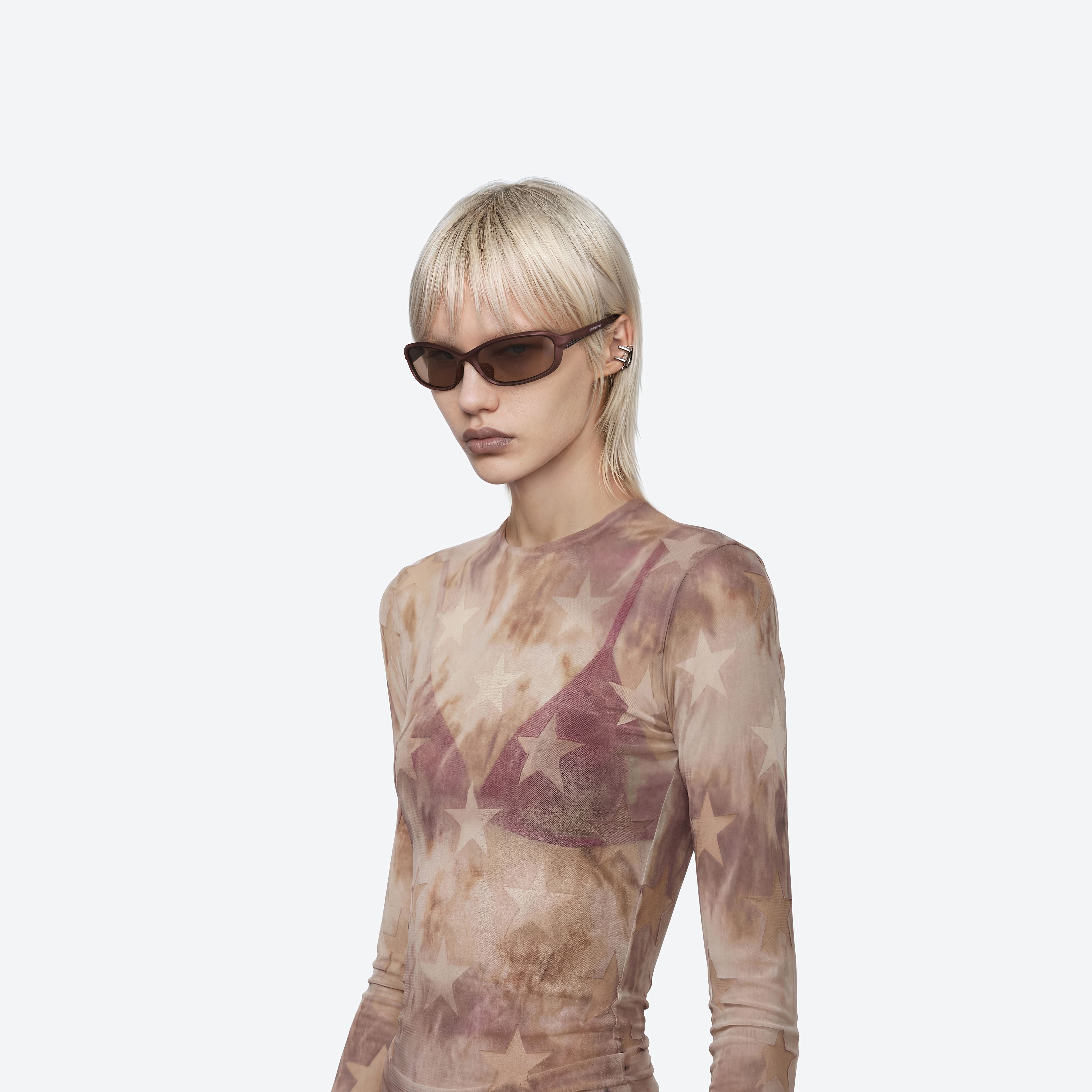 Gentle Monster - Volt MBR5 product image 2 | TRAB K-Fashion Australia