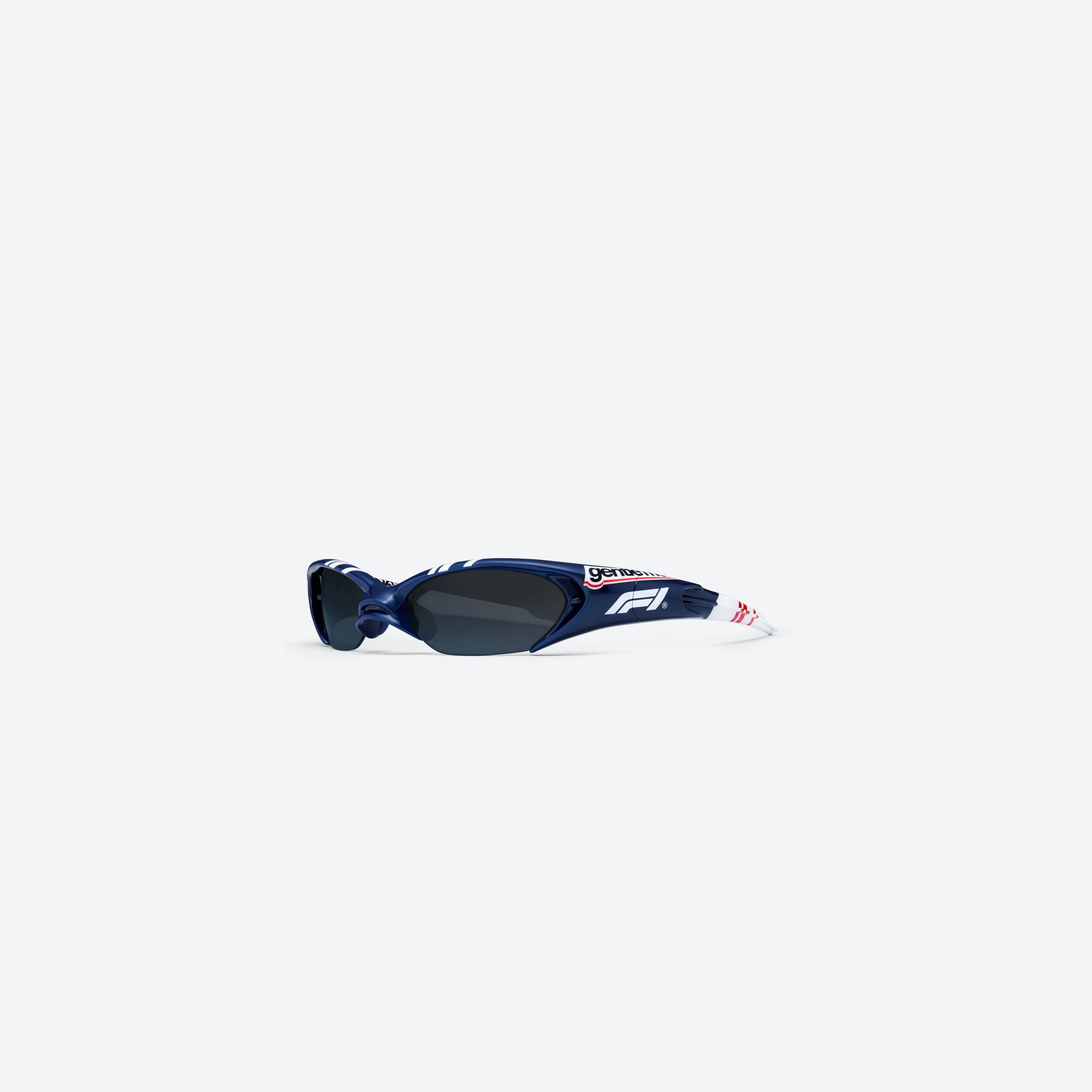 Gentle Monster - Disney F1® - Slipstream N8 product image 3 | TRAB K-Fashion Australia