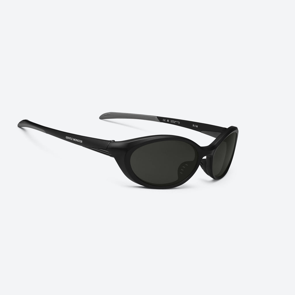 Gentle Monster - Rim M01 product image 5 | TRAB K-Fashion Australia