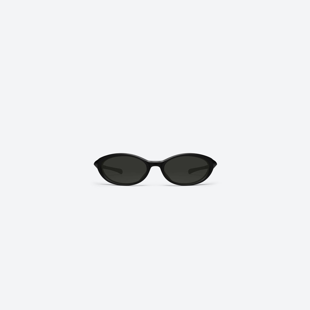 Gentle Monster - Rim M01 product image 1 | TRAB K-Fashion Australia