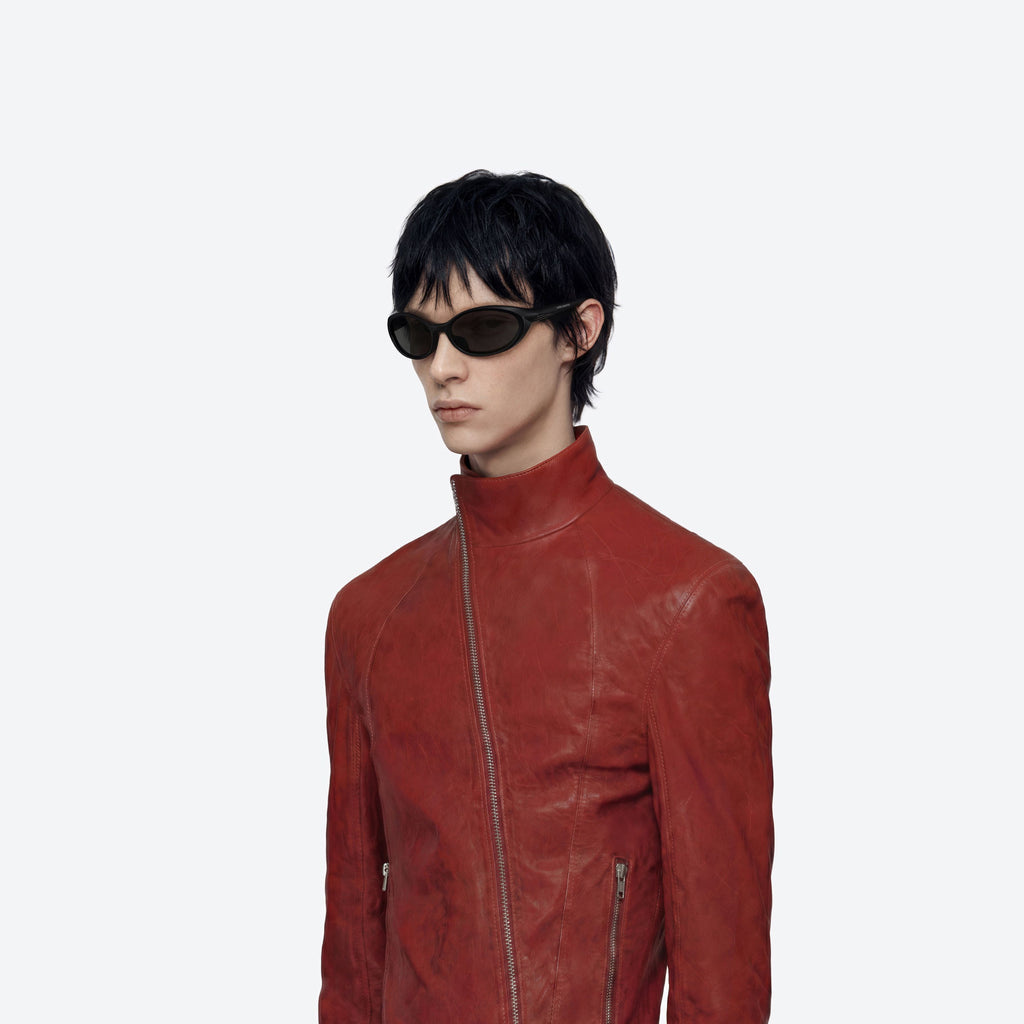 Gentle Monster - Rim M01 product image 2 | TRAB K-Fashion Australia