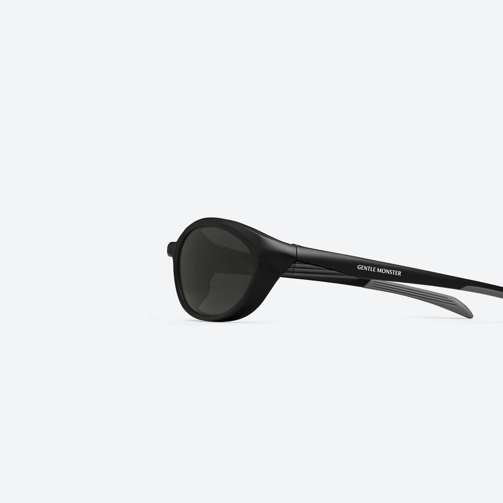 Gentle Monster - Rim M01 product image 6 | TRAB K-Fashion Australia