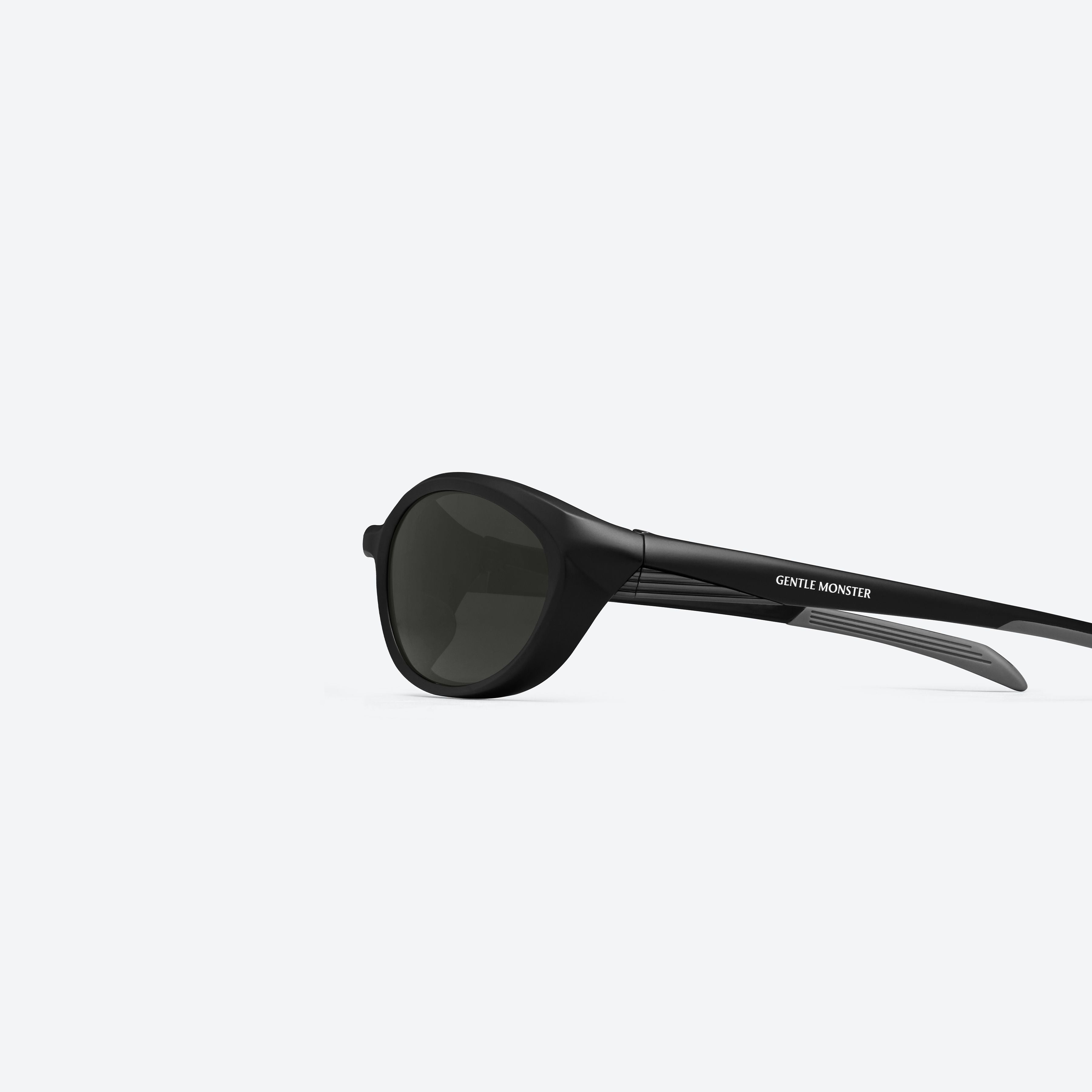 Gentle Monster - Rim M01 product image 6 | TRAB K-Fashion Australia