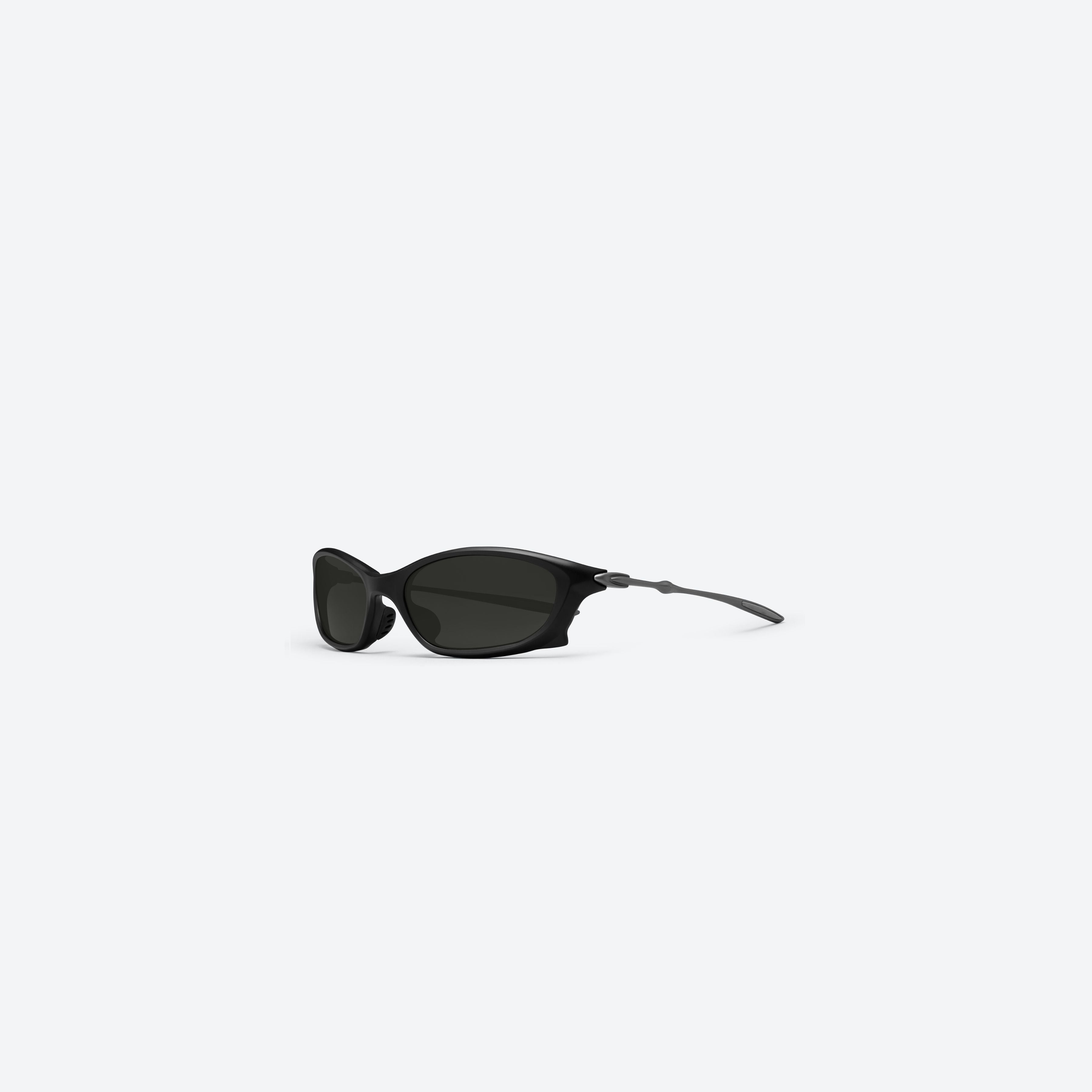 Gentle Monster - Turbo M01 | TRAB K-Fashion Australia