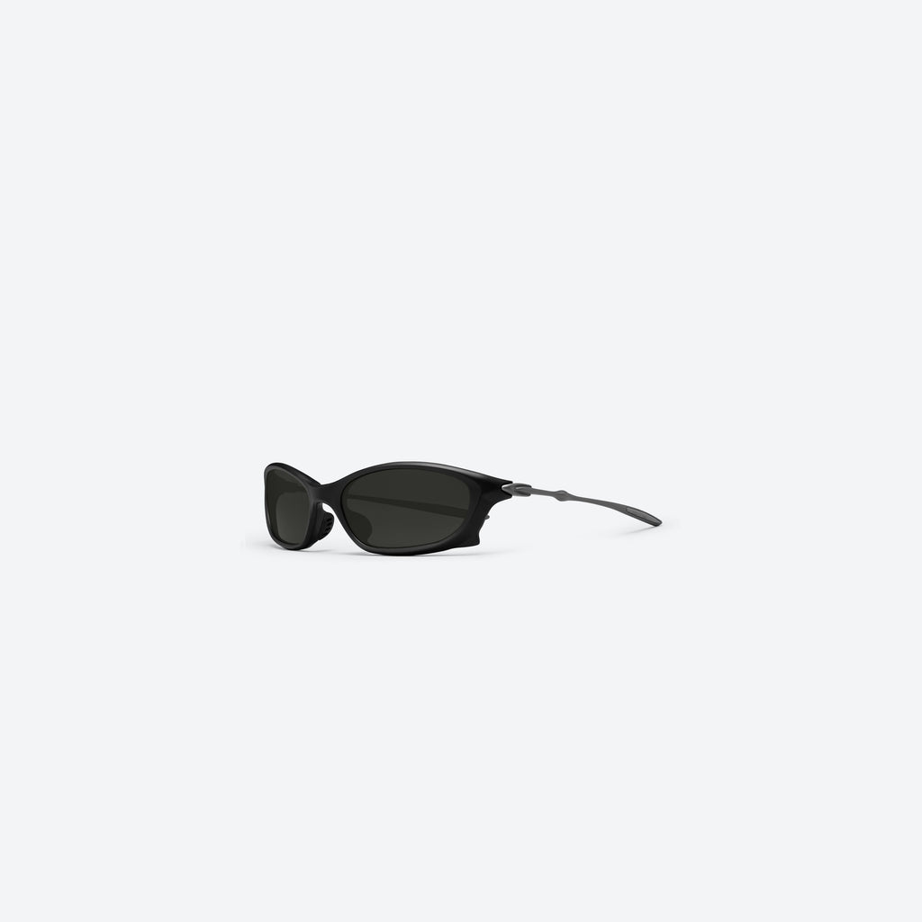 Gentle Monster - Turbo M01 product image 2 | TRAB K-Fashion Australia