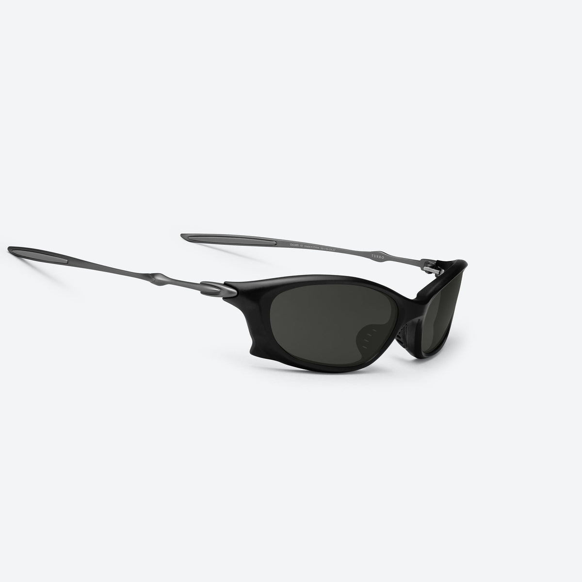 Gentle Monster - Turbo M01 product image 4 | TRAB K-Fashion Australia