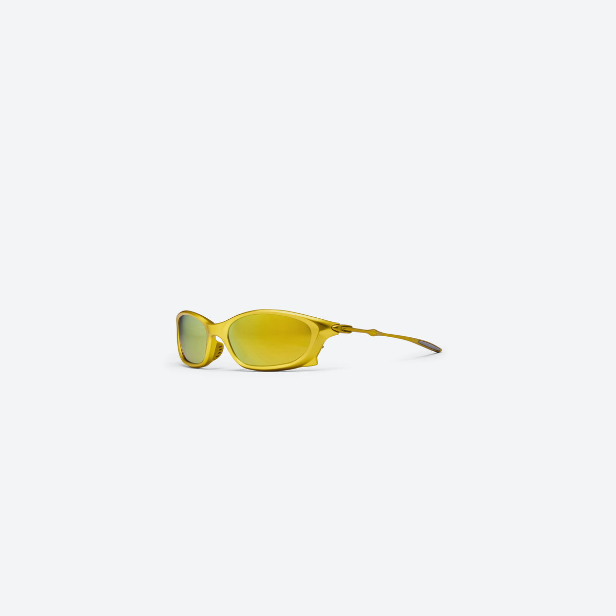 Gentle Monster - Turbo MGD3 product image 2 | TRAB K-Fashion Australia