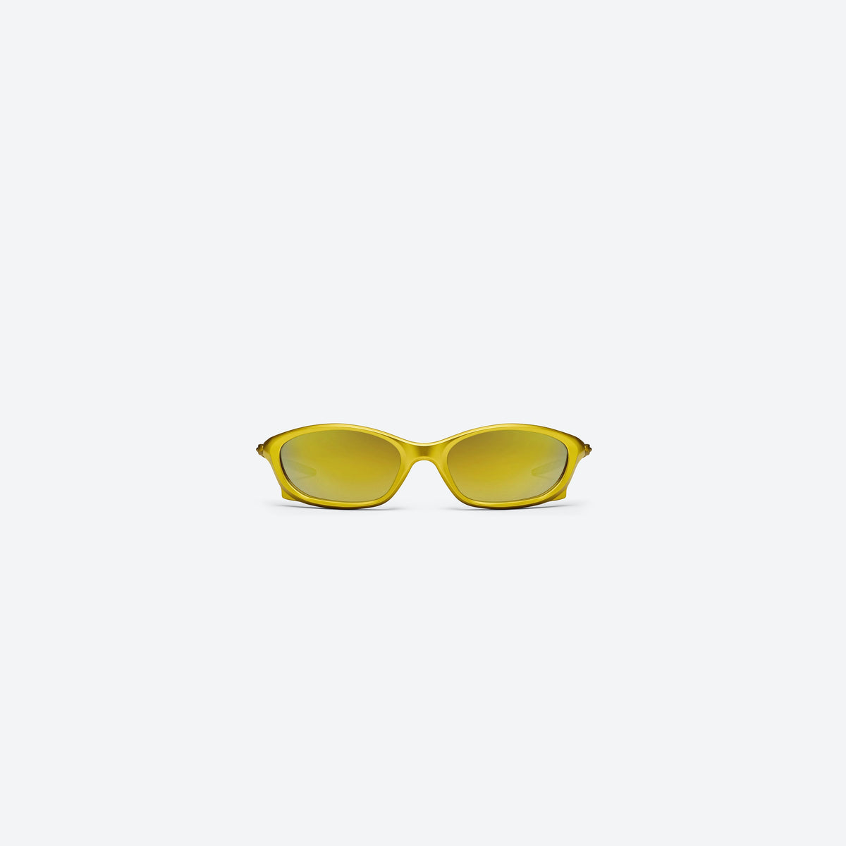 Gentle Monster - Turbo MGD3 product image 1 | TRAB K-Fashion Australia