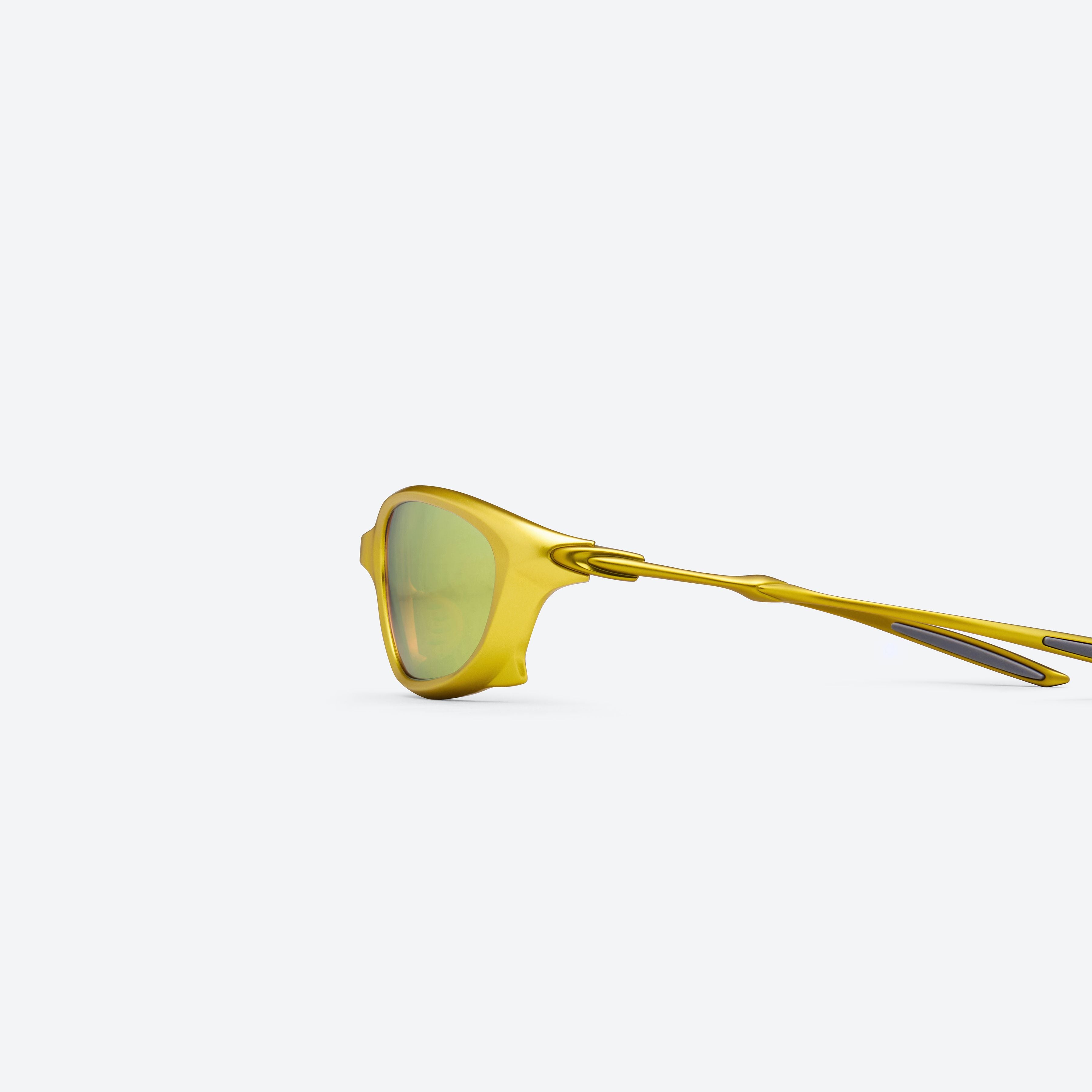 Gentle Monster - Turbo MGD3 product image 5 | TRAB K-Fashion Australia