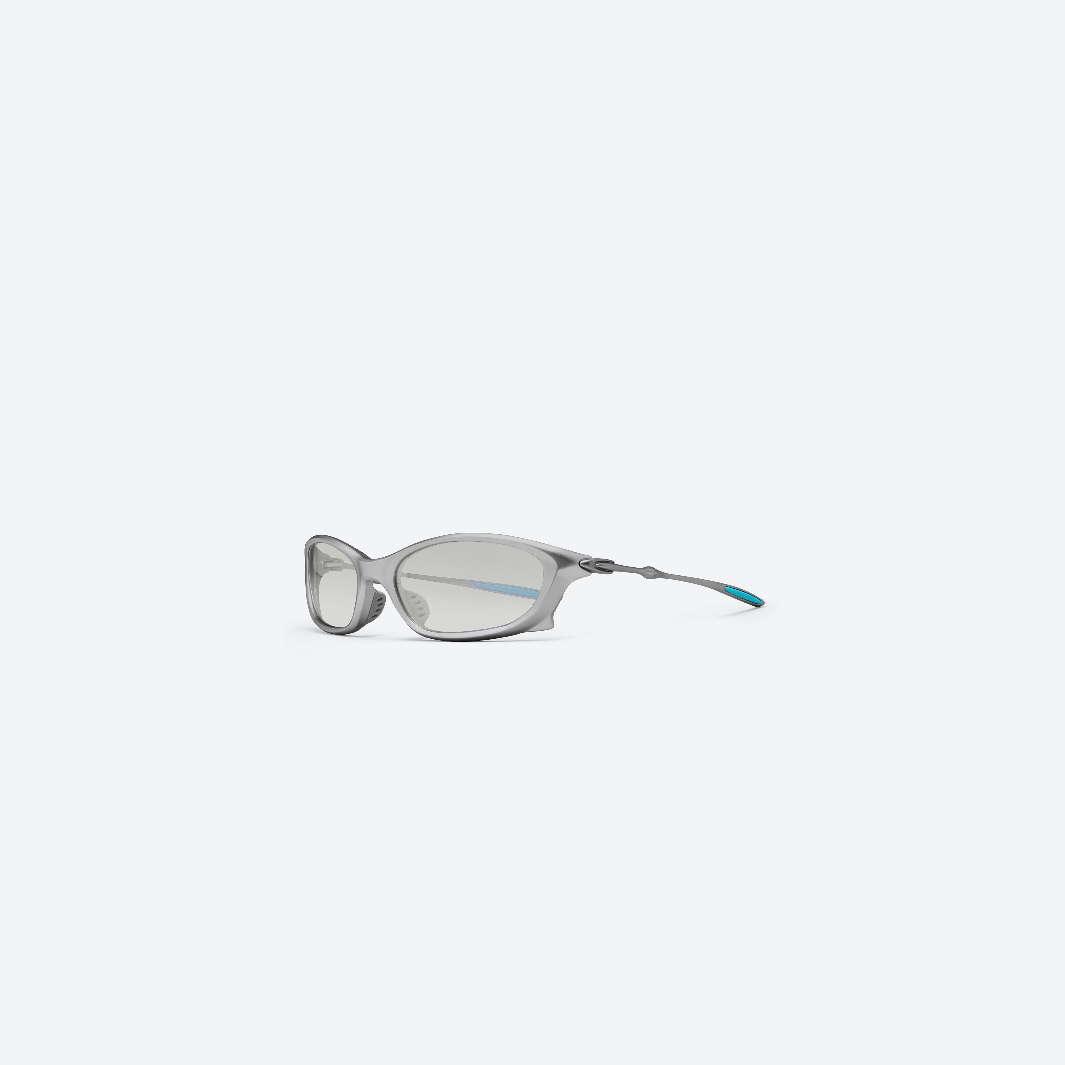 Gentle Monster - Turbo MG21 product image 3 | TRAB K-Fashion Australia