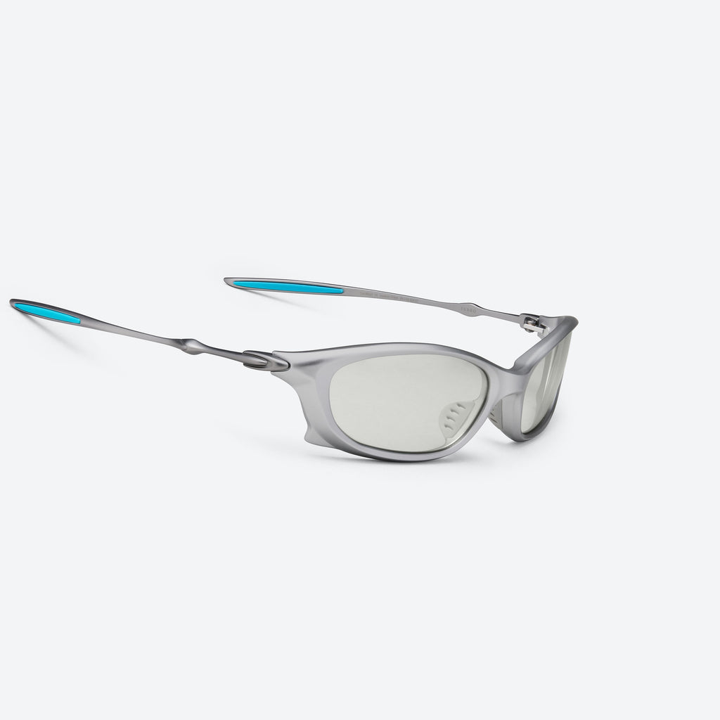 Gentle Monster - Turbo MG21 product image 5 | TRAB K-Fashion Australia