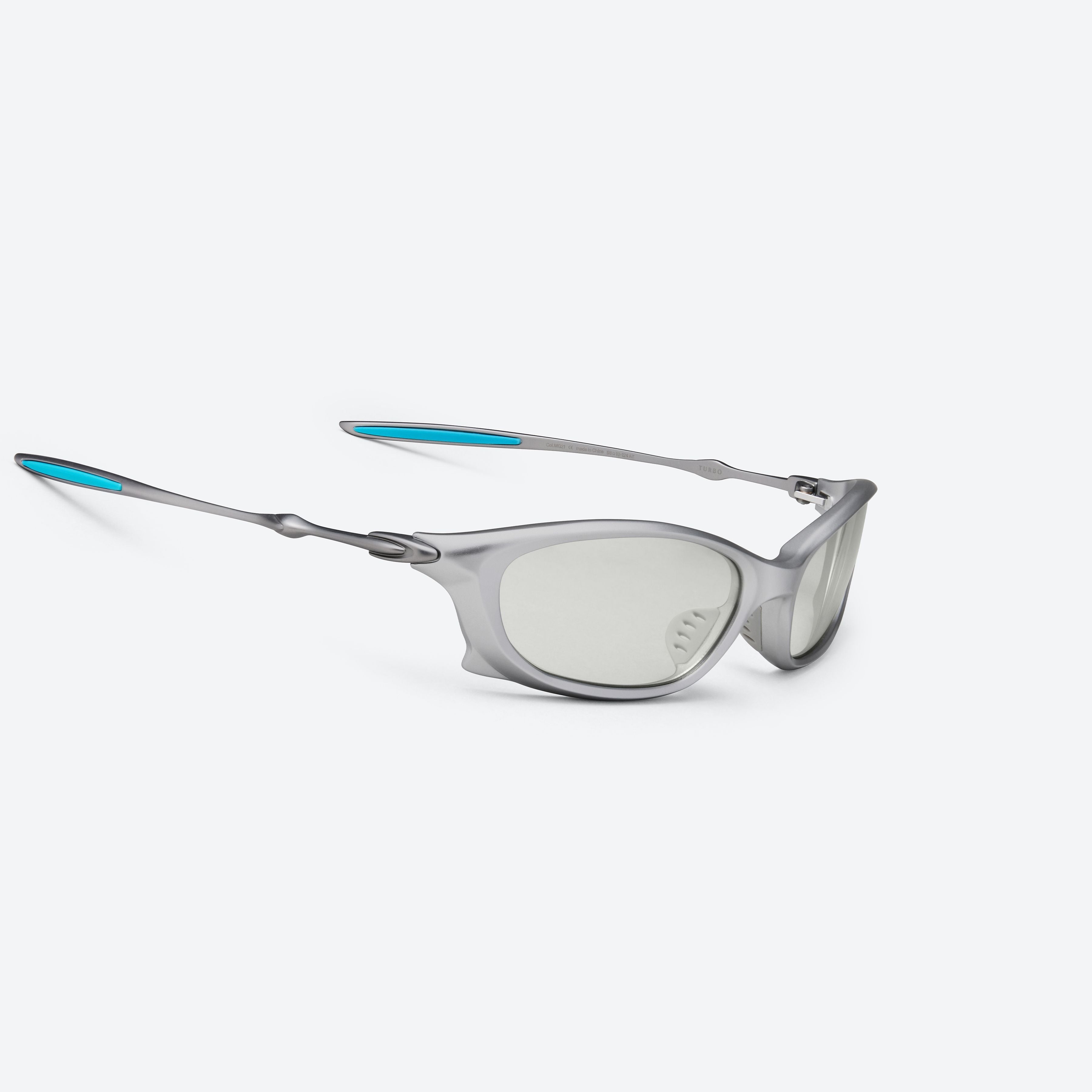 Gentle Monster - Turbo MG21 product image 5 | TRAB K-Fashion Australia