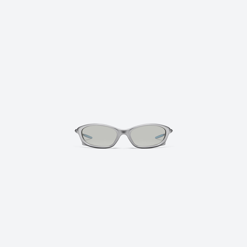 Gentle Monster - Turbo MG21 product image 1 | TRAB K-Fashion Australia