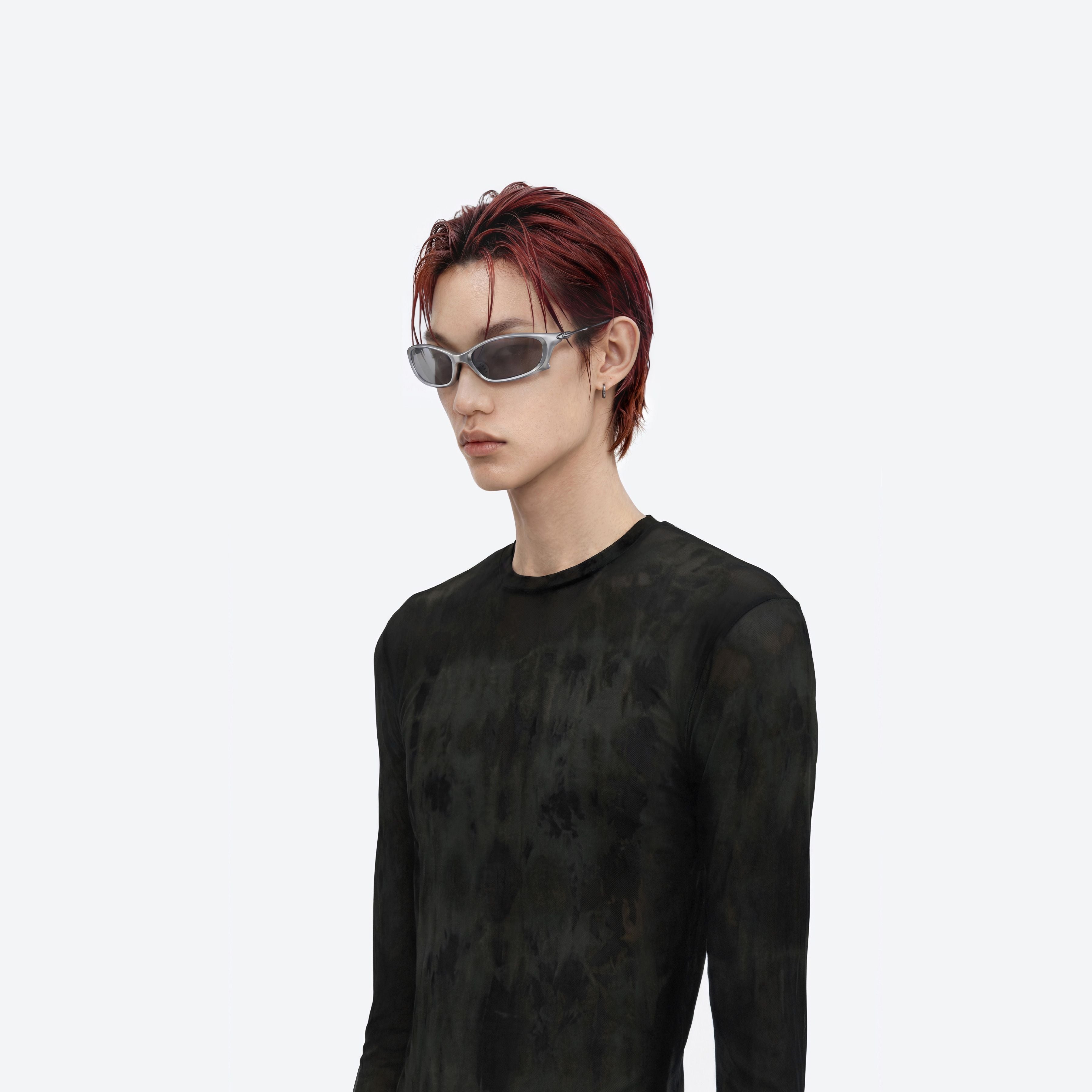 Gentle Monster - Turbo MG21 | TRAB K-Fashion Australia
