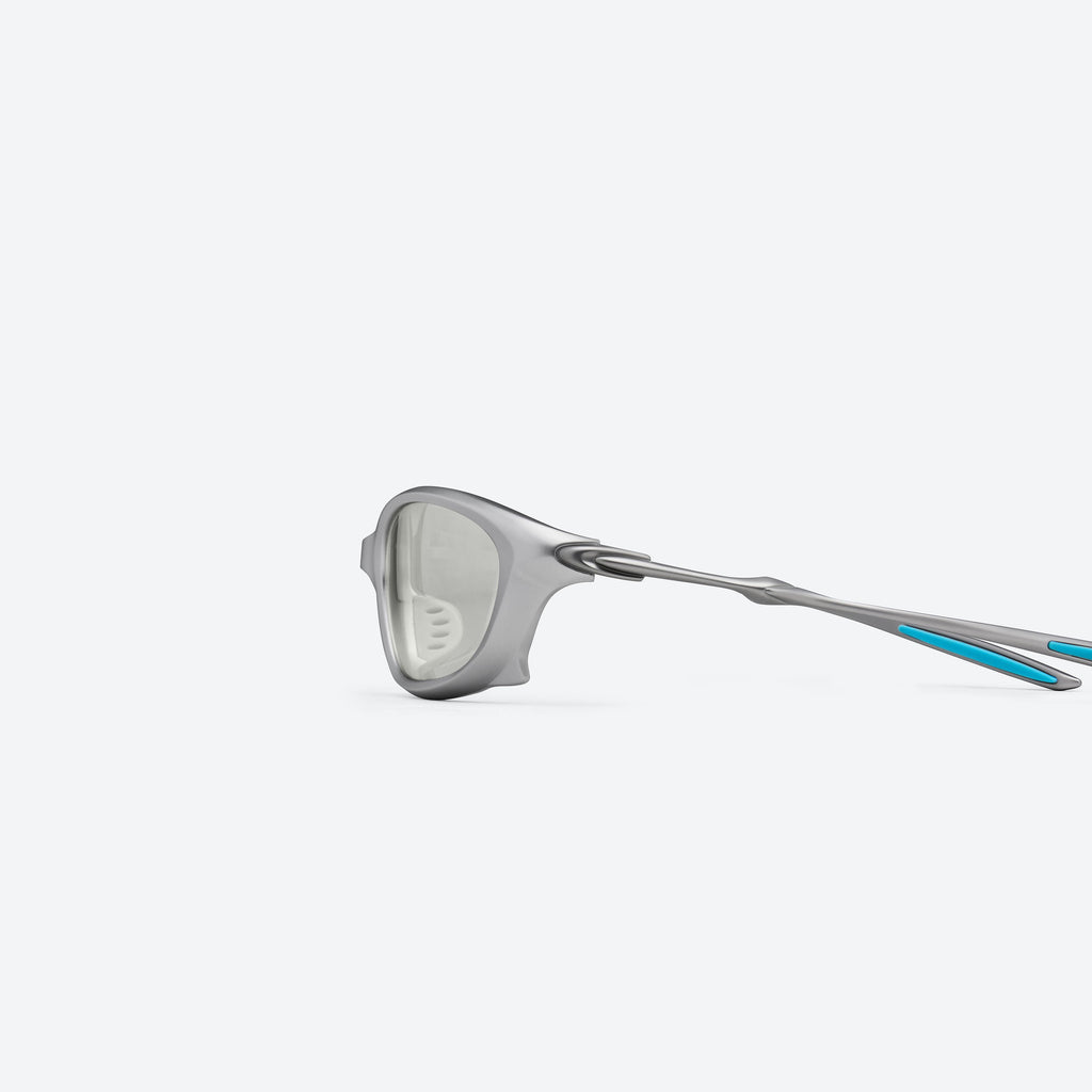 Gentle Monster - Turbo MG21 product image 6 | TRAB K-Fashion Australia