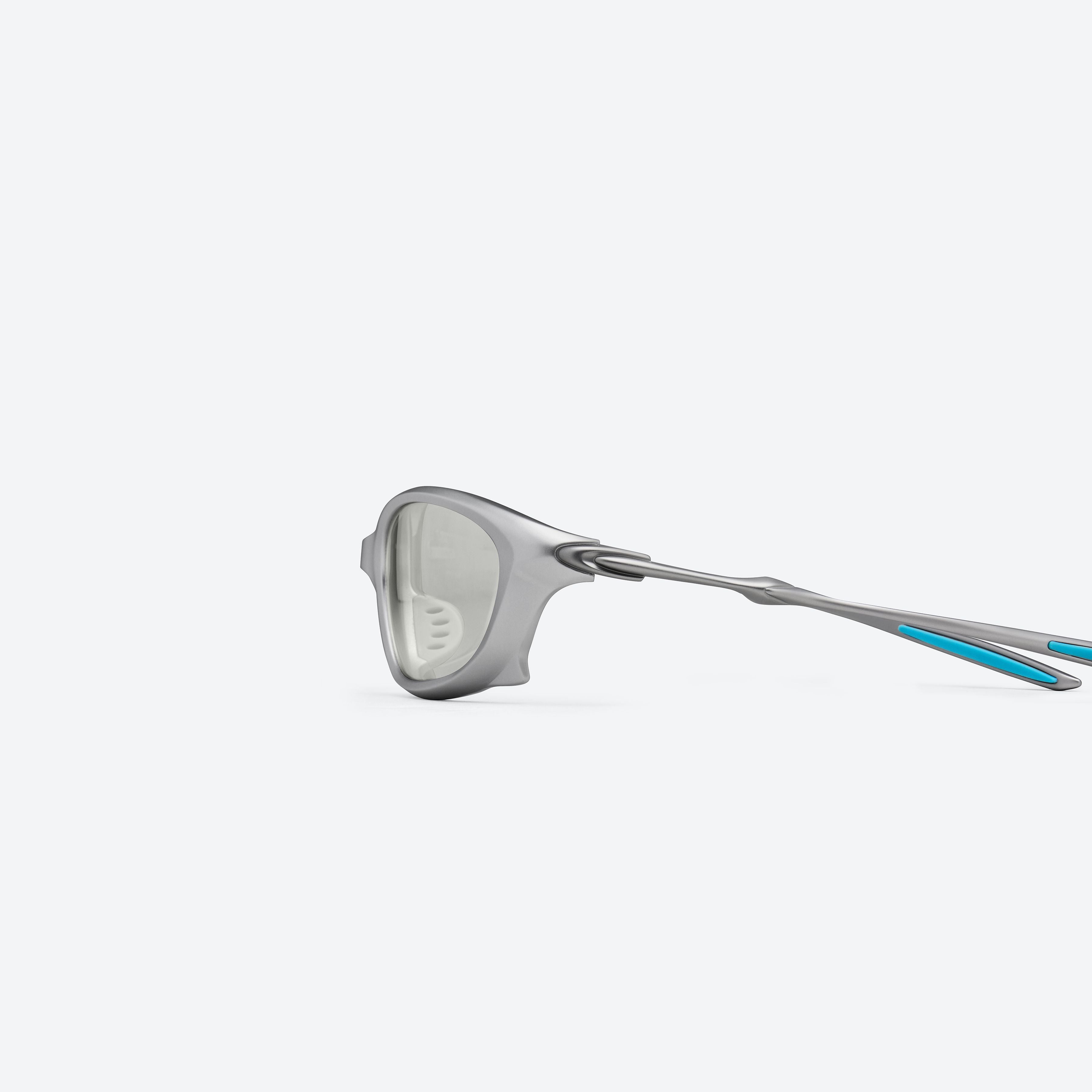 Gentle Monster - Turbo MG21 product image 6 | TRAB K-Fashion Australia