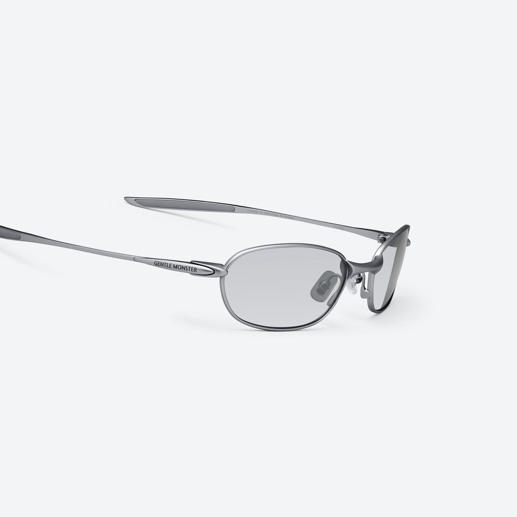 Gentle Monster - Pitot M021 product image 5 | TRAB K-Fashion Australia