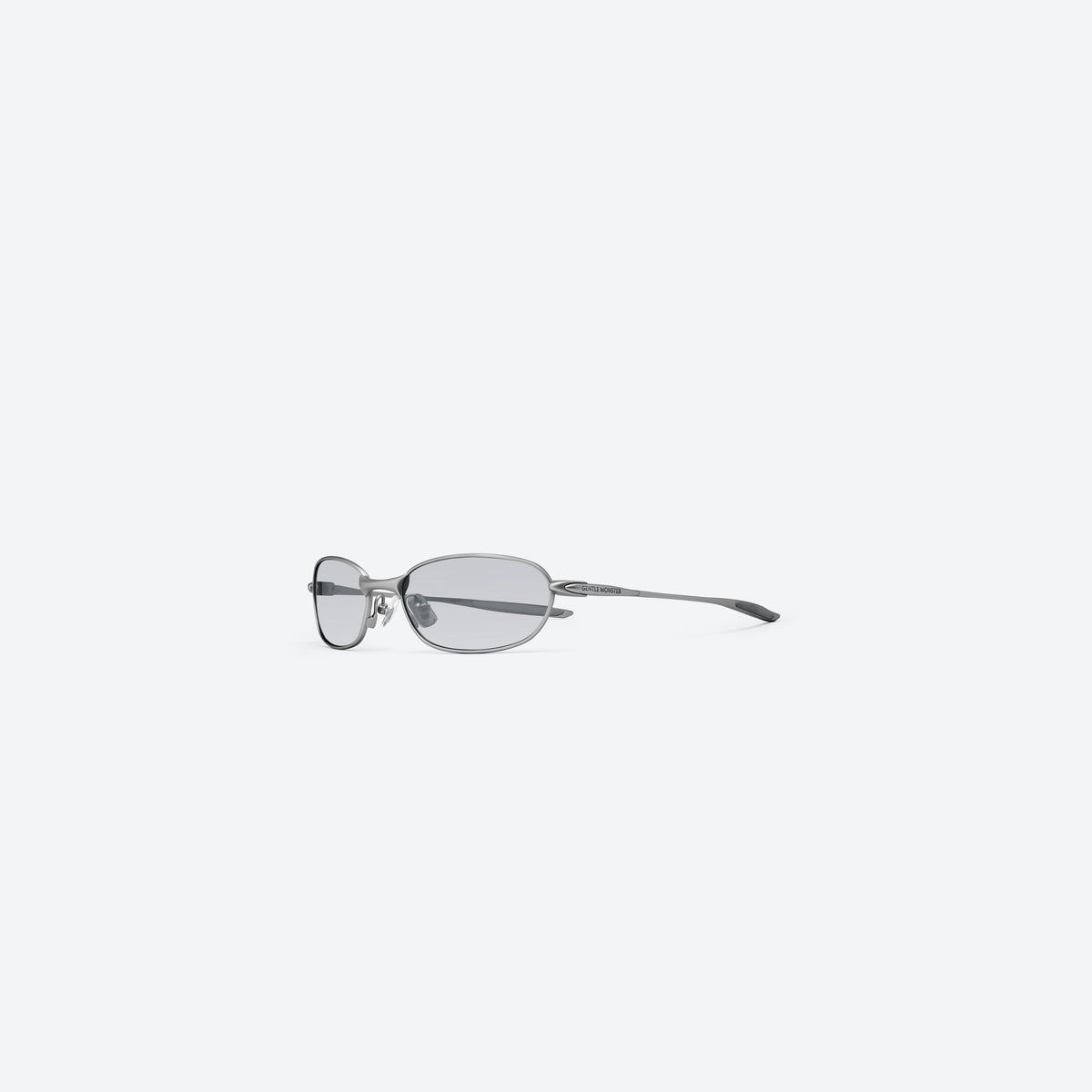 Gentle Monster - Pitot M021 product image 3 | TRAB K-Fashion Australia