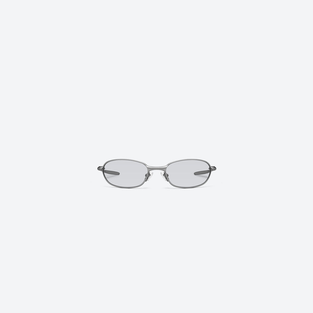 Gentle Monster - Pitot M021 product image 1 | TRAB K-Fashion Australia