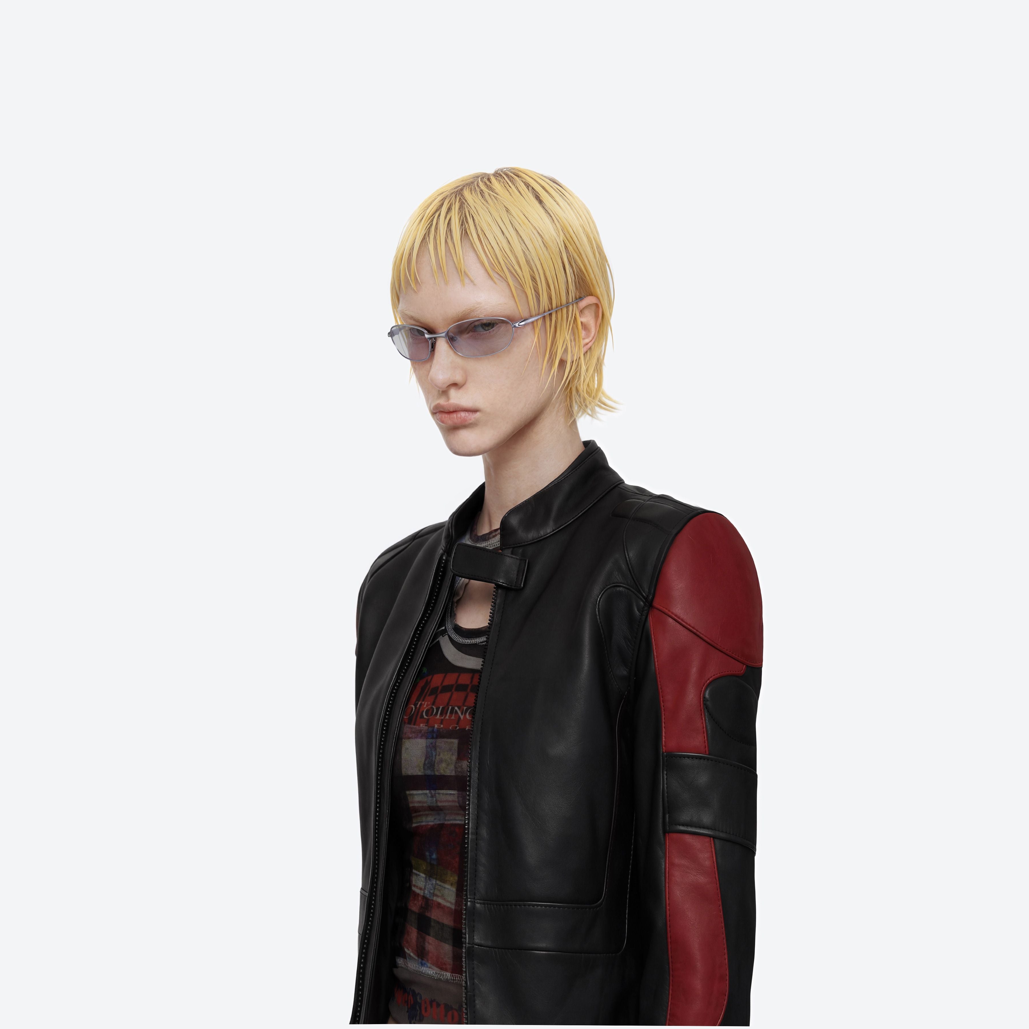 Gentle Monster - Pitot M021 product image 2 | TRAB K-Fashion Australia