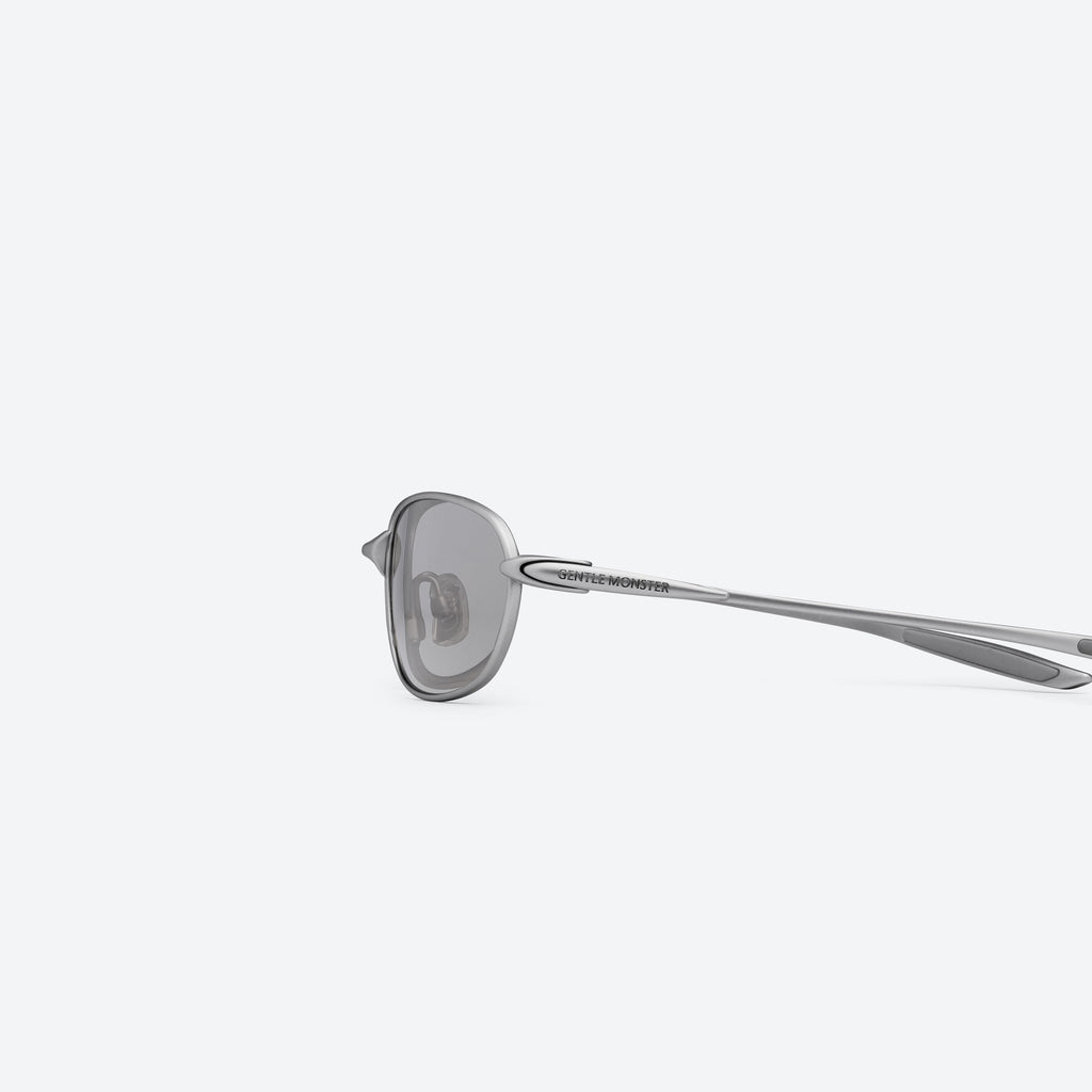 Gentle Monster - Pitot M021 product image 6 | TRAB K-Fashion Australia