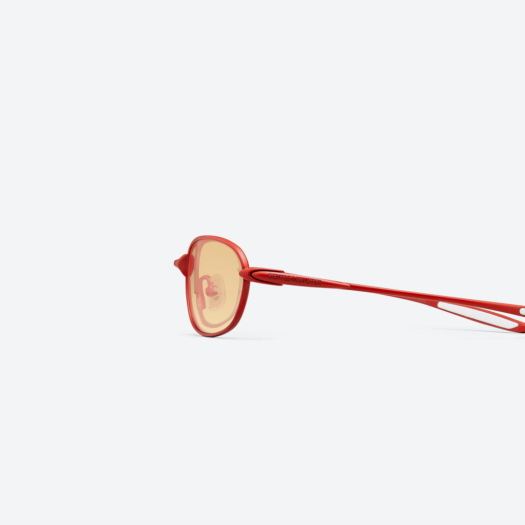 Gentle Monster - Pitot MR14 product image 5 | TRAB K-Fashion Australia