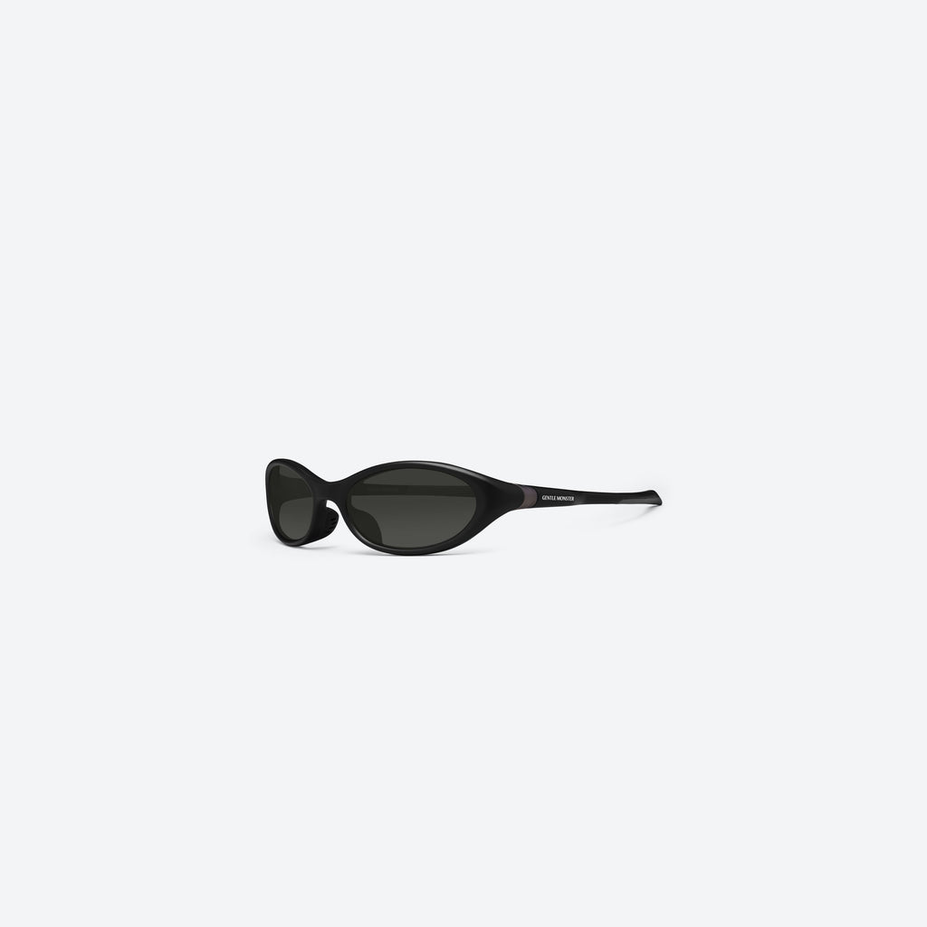 Gentle Monster - Velo M01 product image 3 | TRAB K-Fashion Australia