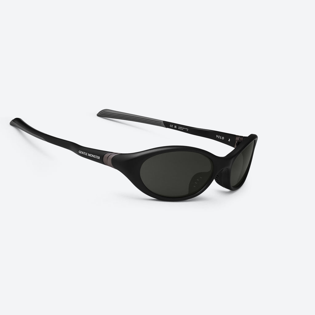 Gentle Monster - Velo M01 product image 5 | TRAB K-Fashion Australia
