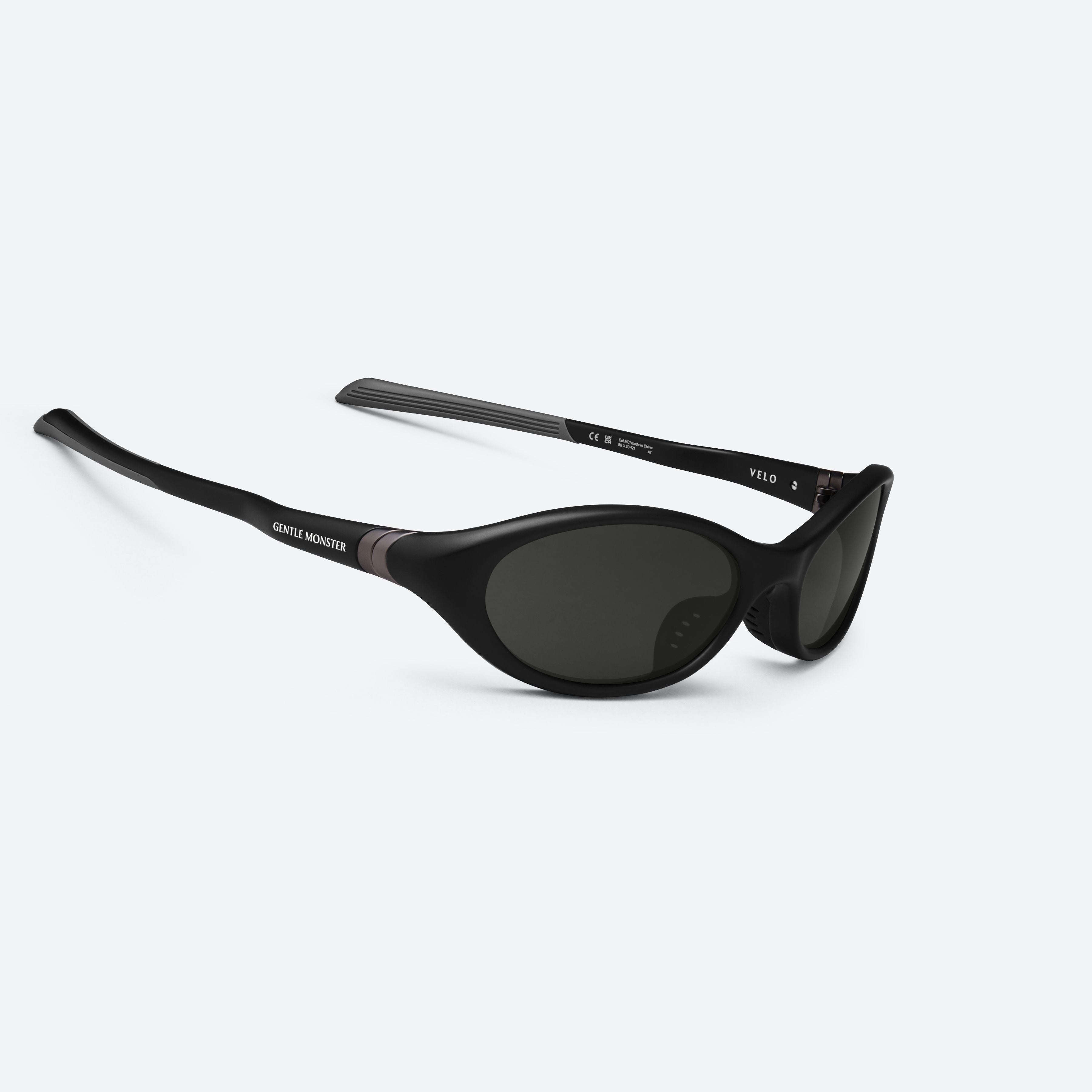 Gentle Monster - Velo M01 product image 5 | TRAB K-Fashion Australia