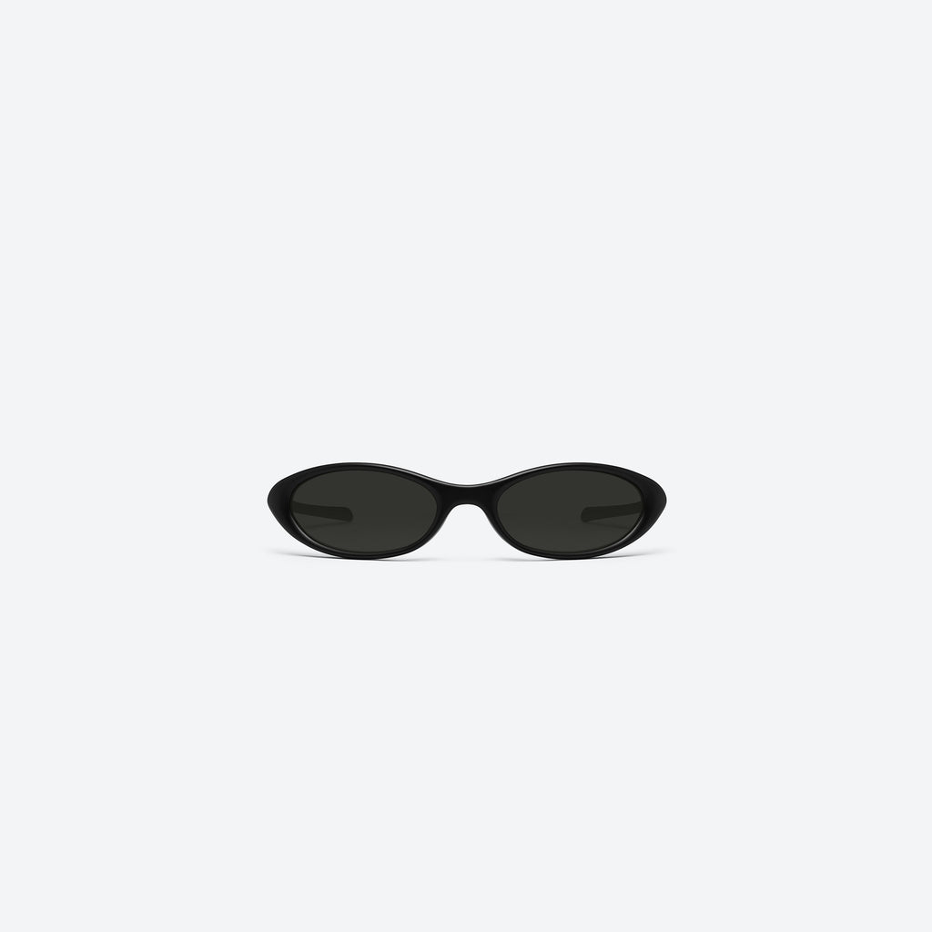 Gentle Monster - Velo M01 product image 1 | TRAB K-Fashion Australia