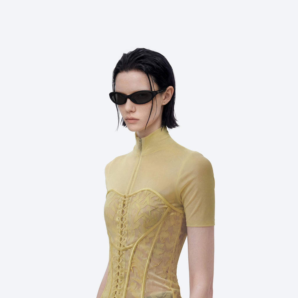 Gentle Monster - Velo M01 product image 2 | TRAB K-Fashion Australia