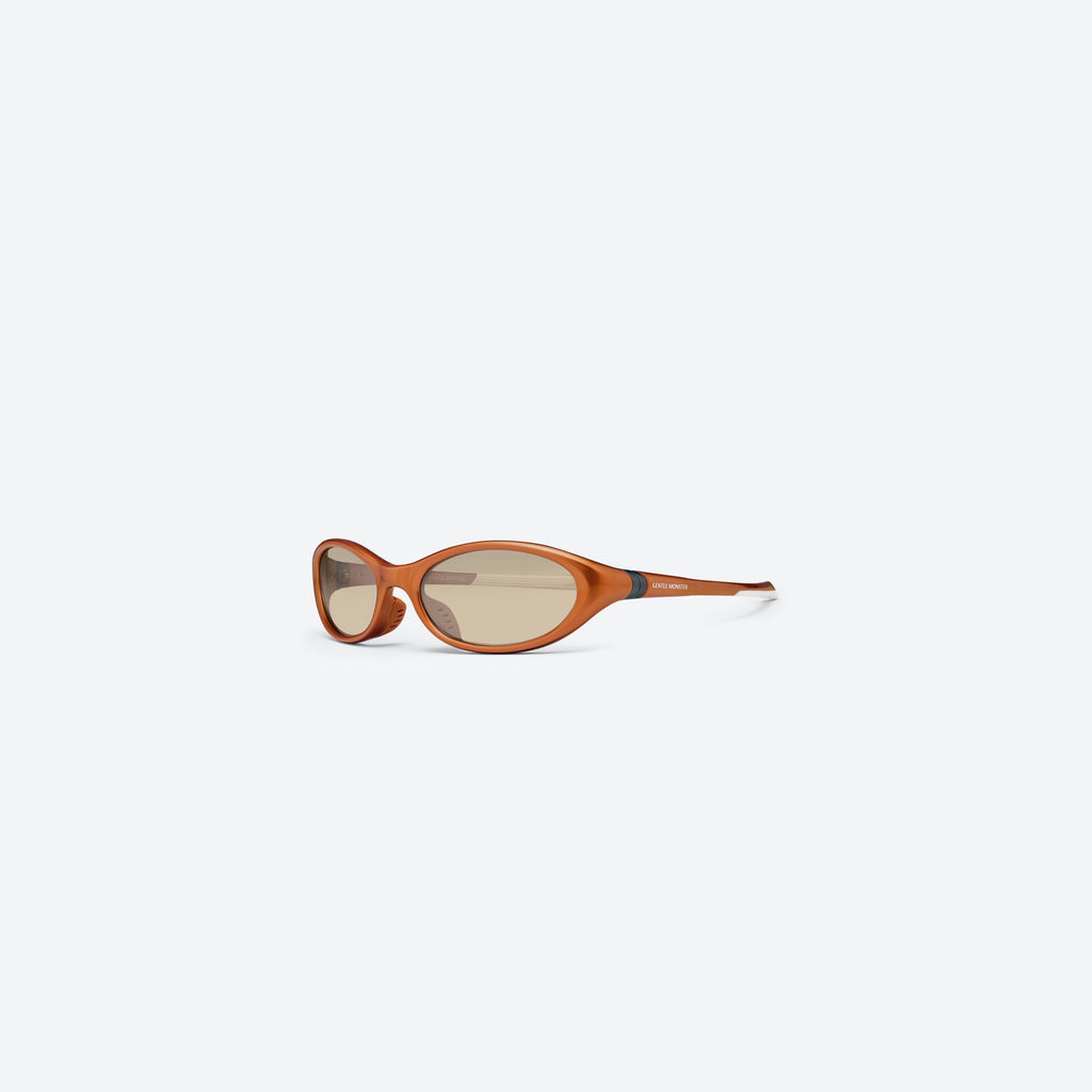 Gentle Monster - Velo OR4 product image 2 | TRAB K-Fashion Australia