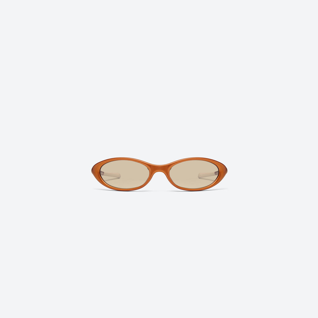 Gentle Monster - Velo OR4 product image 1 | TRAB K-Fashion Australia