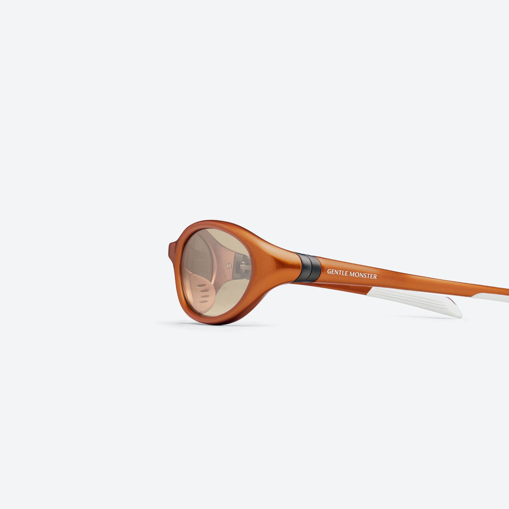 Gentle Monster - Velo OR4 product image 5 | TRAB K-Fashion Australia