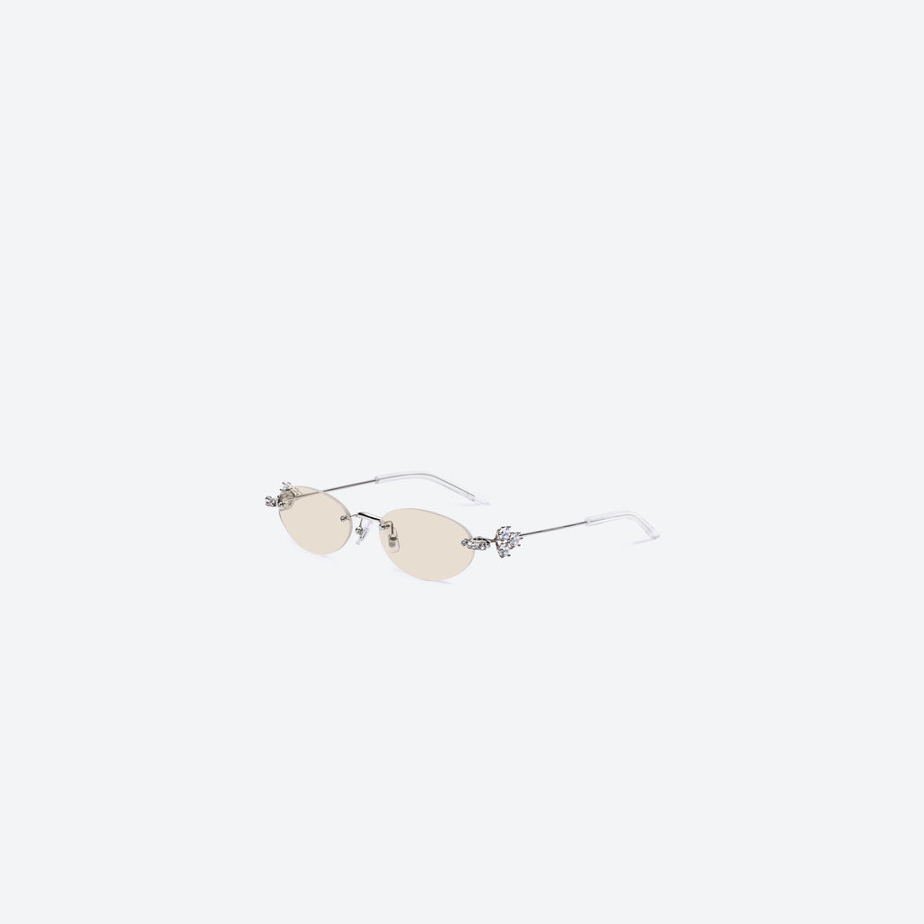 Gentle Monster - Orora 02(BRM) product image 2 | TRAB K-Fashion Australia