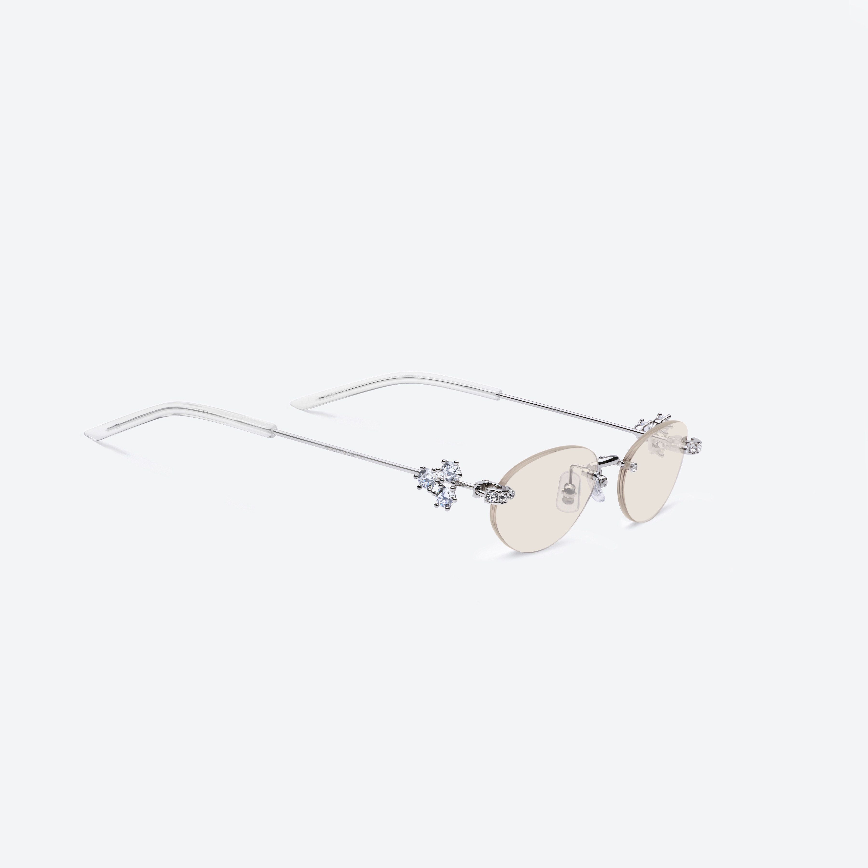 Gentle Monster - Orora 02(BRM) product image 4 | TRAB K-Fashion Australia