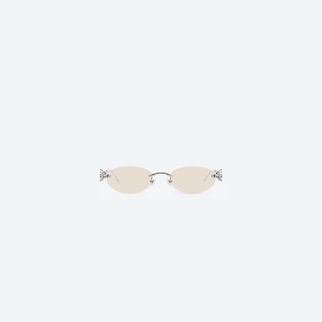 Gentle Monster - Orora 02(BRM) product image 1 | TRAB K-Fashion Australia