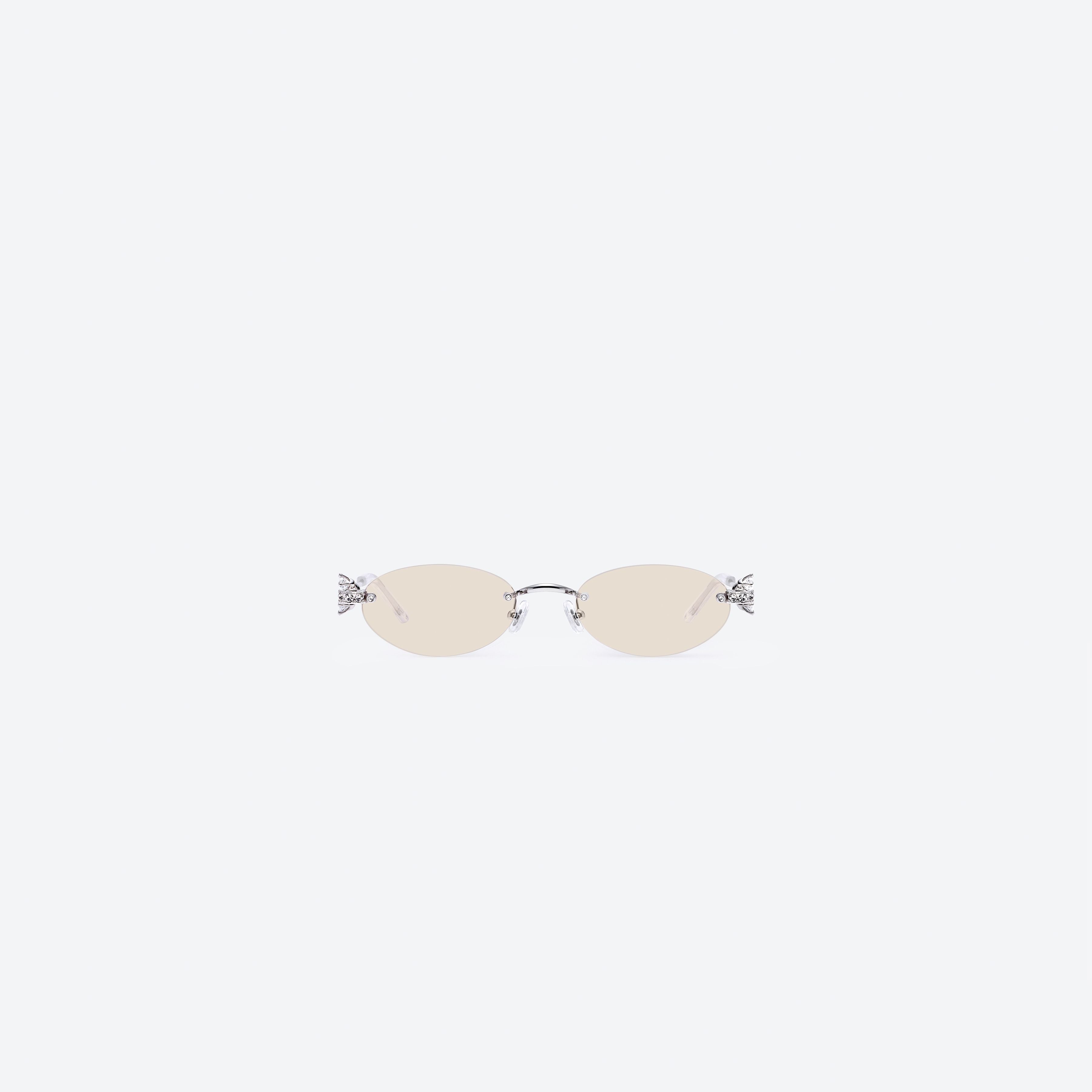 Gentle Monster - Orora 02(BRM) product image 1 | TRAB K-Fashion Australia