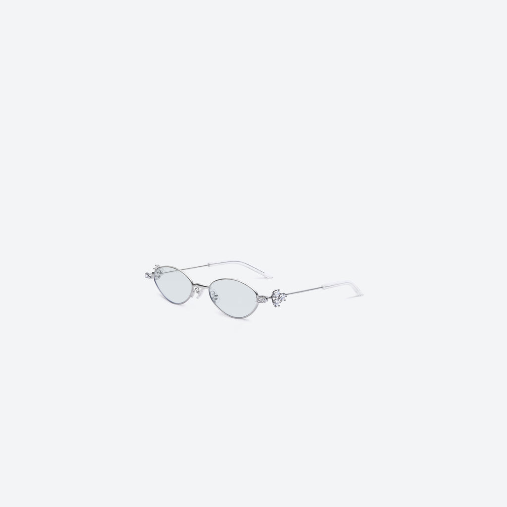 Gentle Monster - Carat 02(GR) product image 2 | TRAB K-Fashion Australia